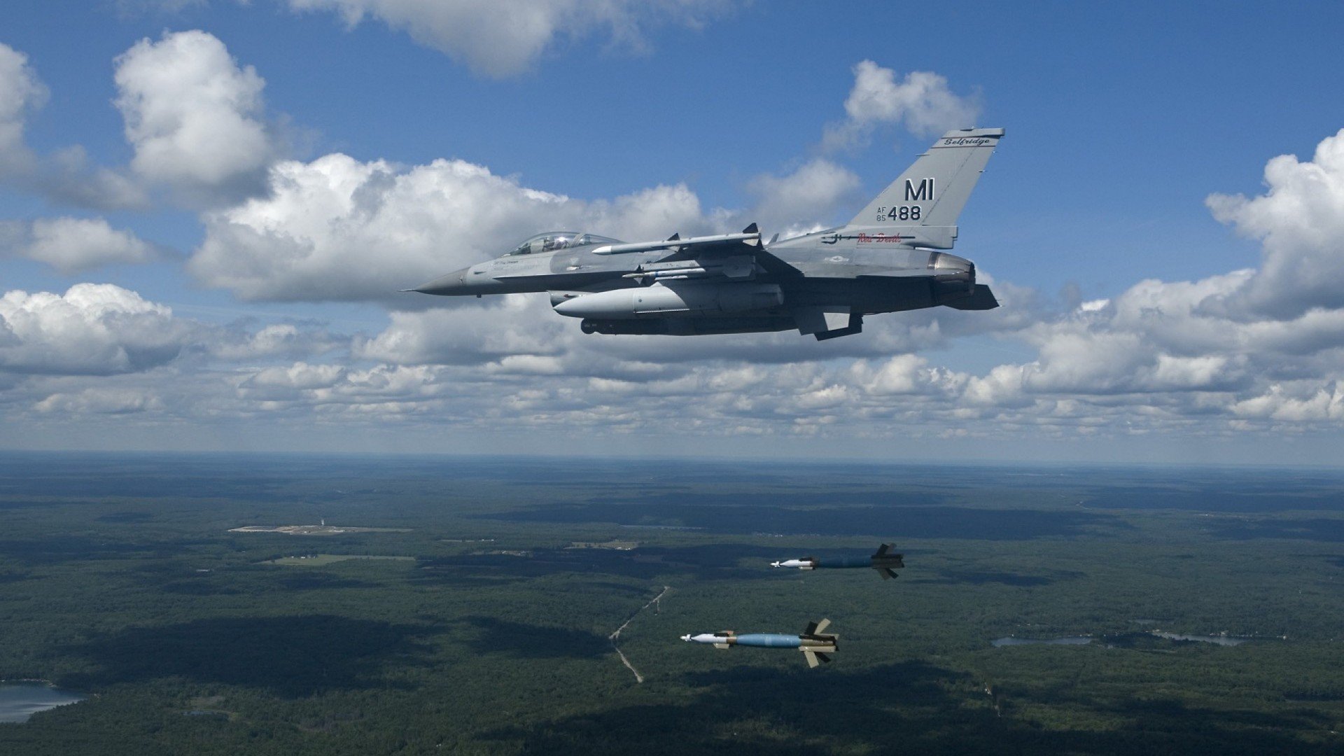 kaiyun体育app-光荣与梦想：NBA明星们的平凡日常