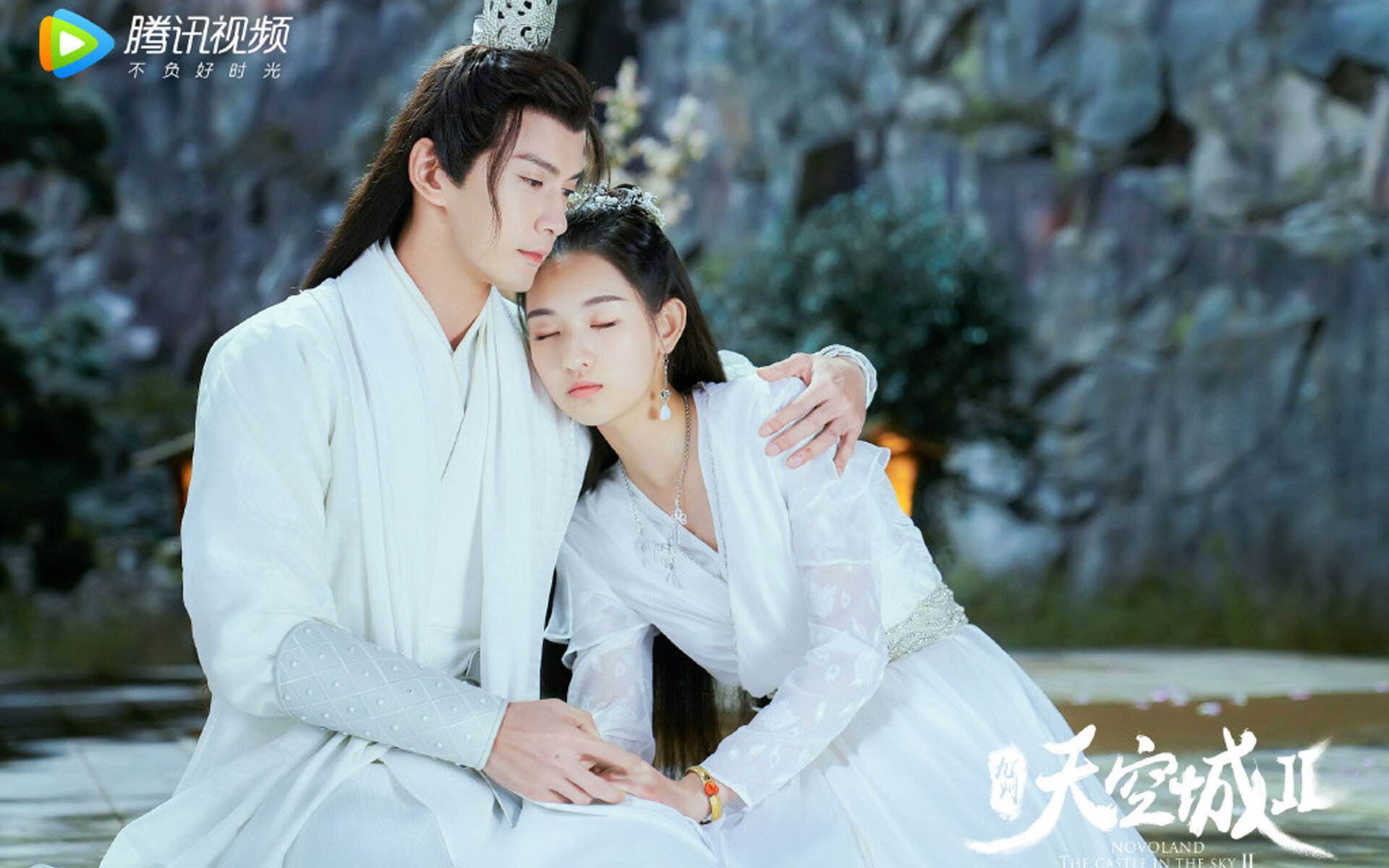 开云·体育全站登录地址-克服逆境！曼联欧冠大逆转晋级，曼联 欧冠淘汰