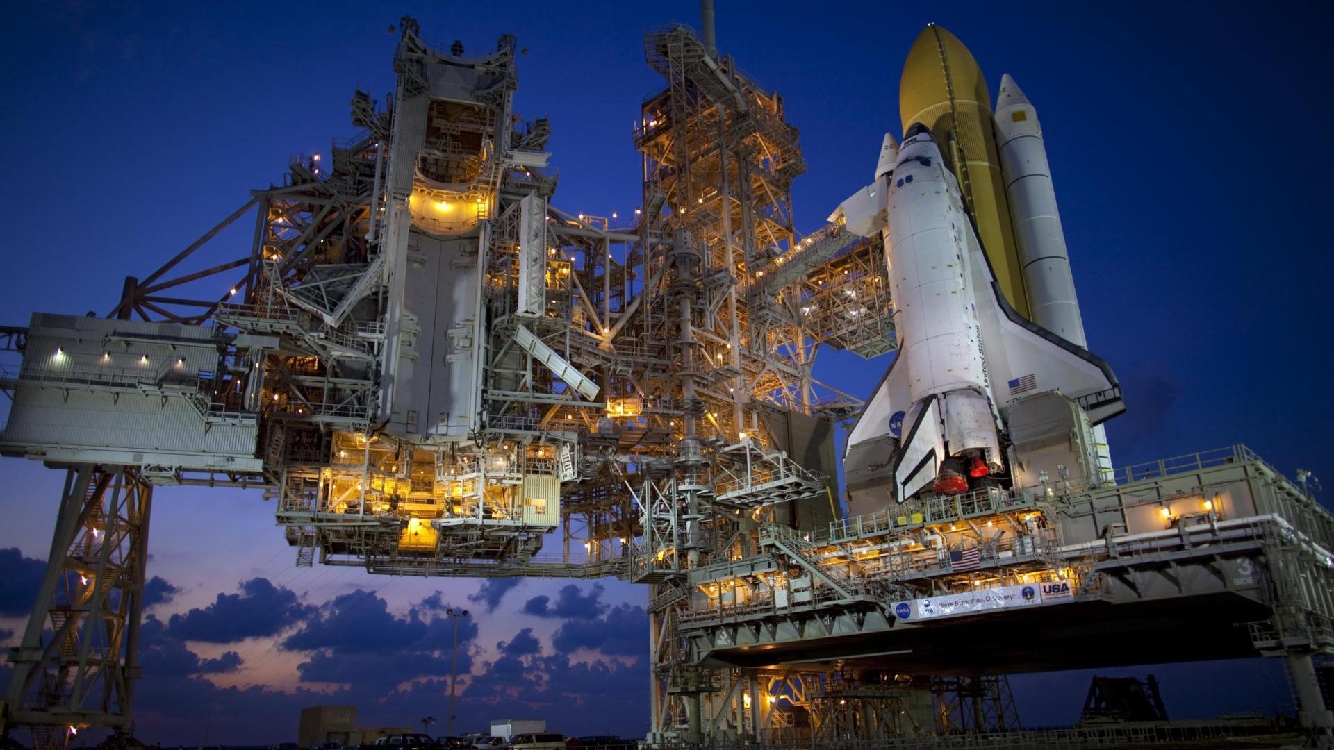 克服逆境!曼联欧冠大逆转晋级,曼联 欧冠淘汰