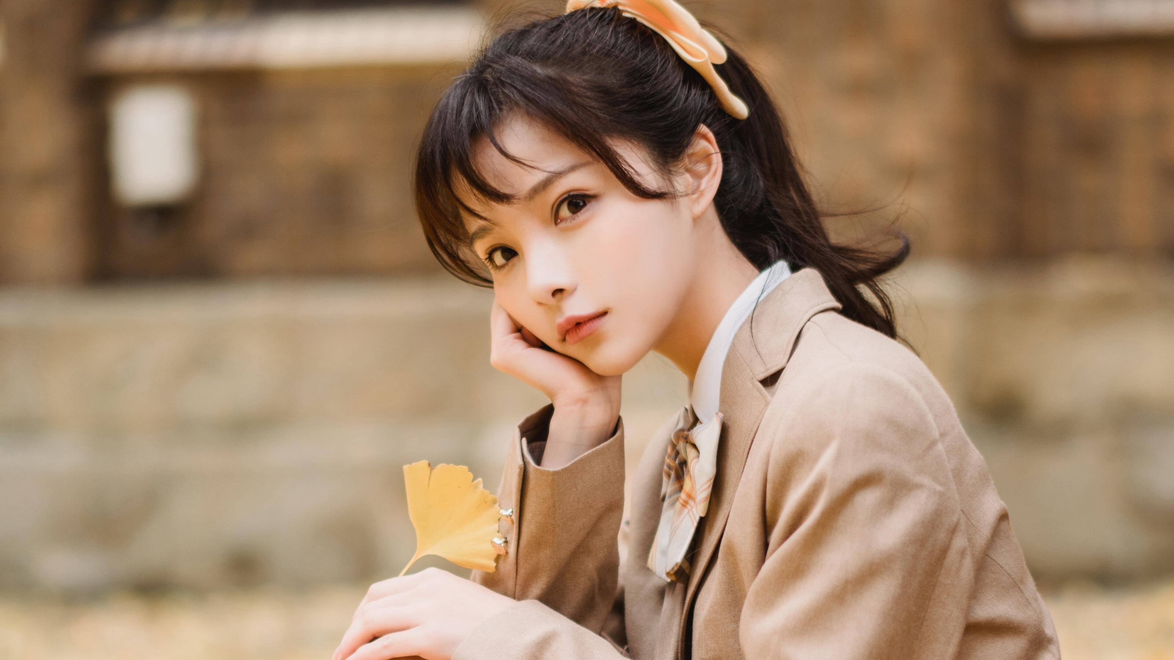 开云首页登录-克罗地亚传统马术赛事“Sinjska Alka”在2024年成功举办，吸引众多观众参与。