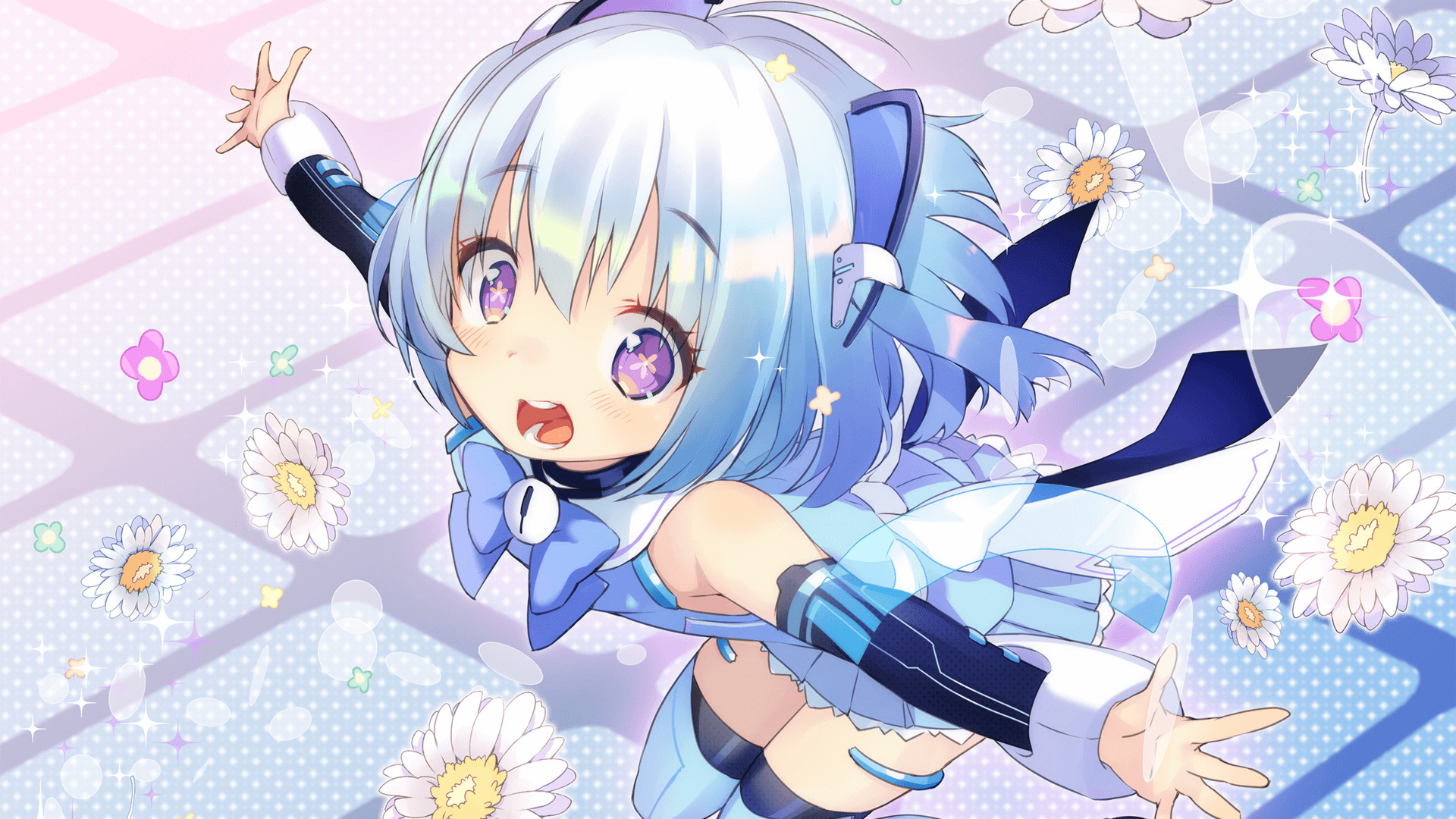 克罗地亚反曲弓选手在2024年欧洲射箭锦标赛中表现出色,克罗地亚反器材步枪