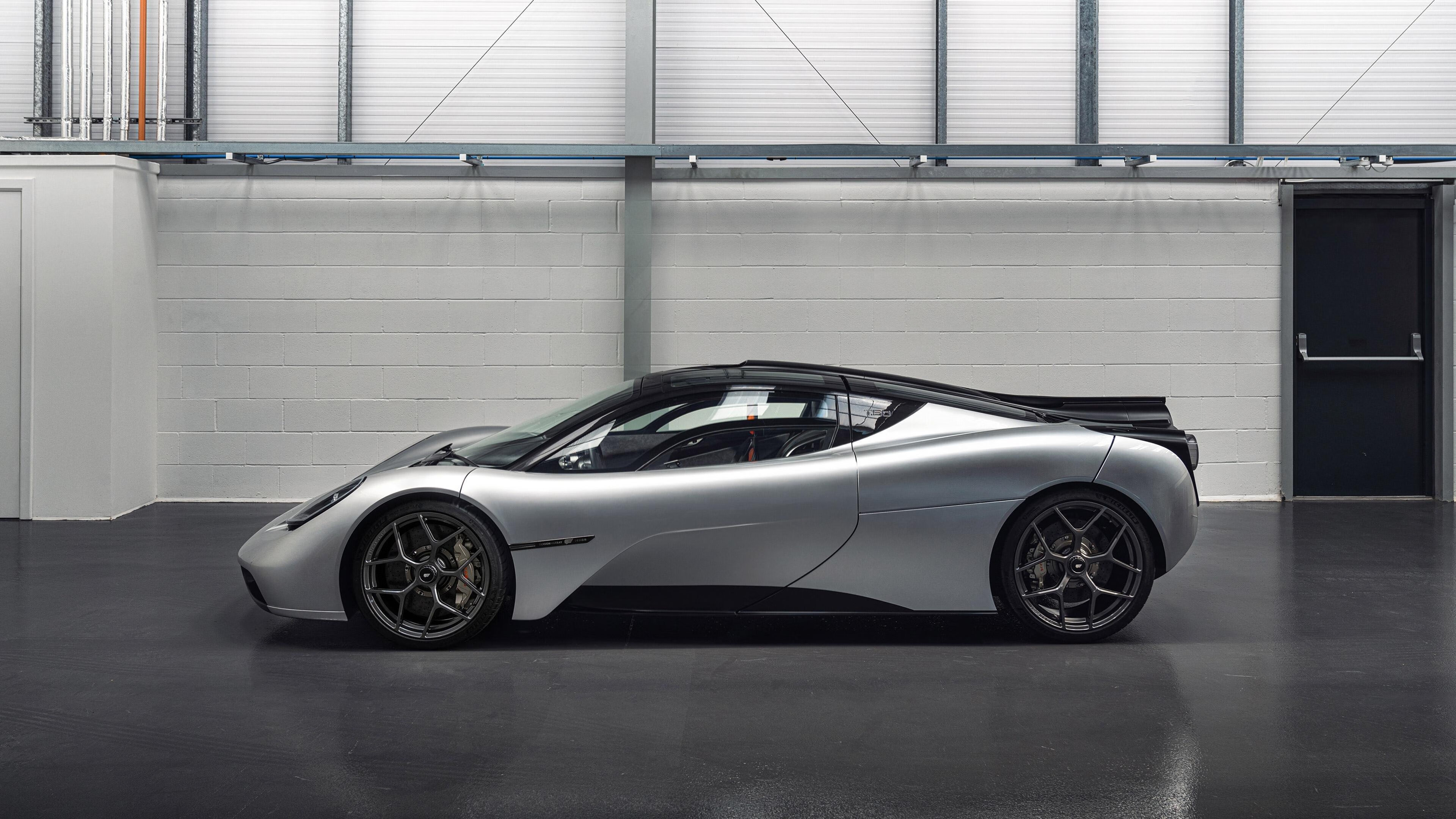 KAIYUNAPP-台球赛事中的“冷门”出局，深度分析原因，台球最近