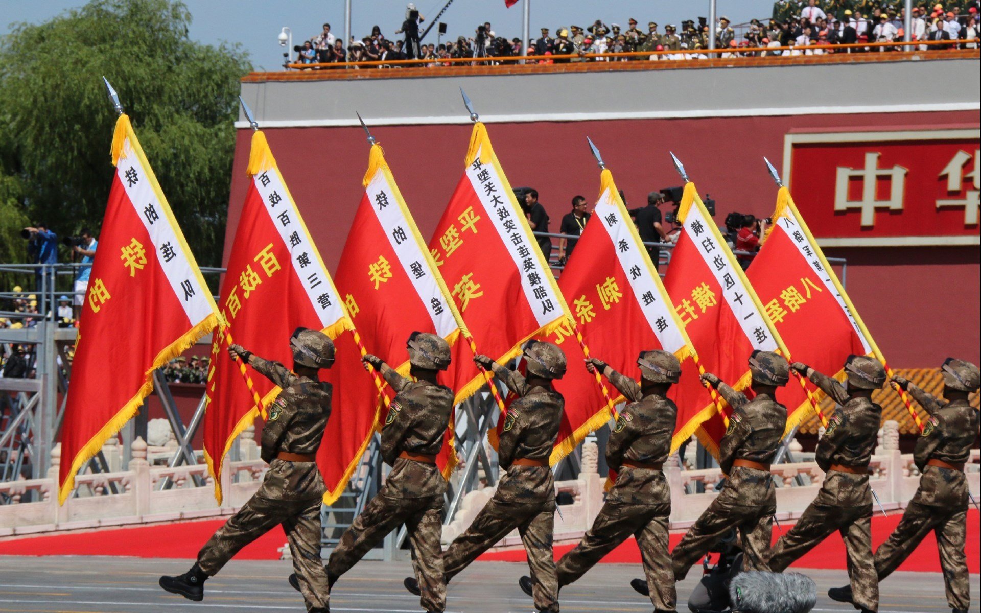 台球赛事中的传奇人物故事,台球名人传记