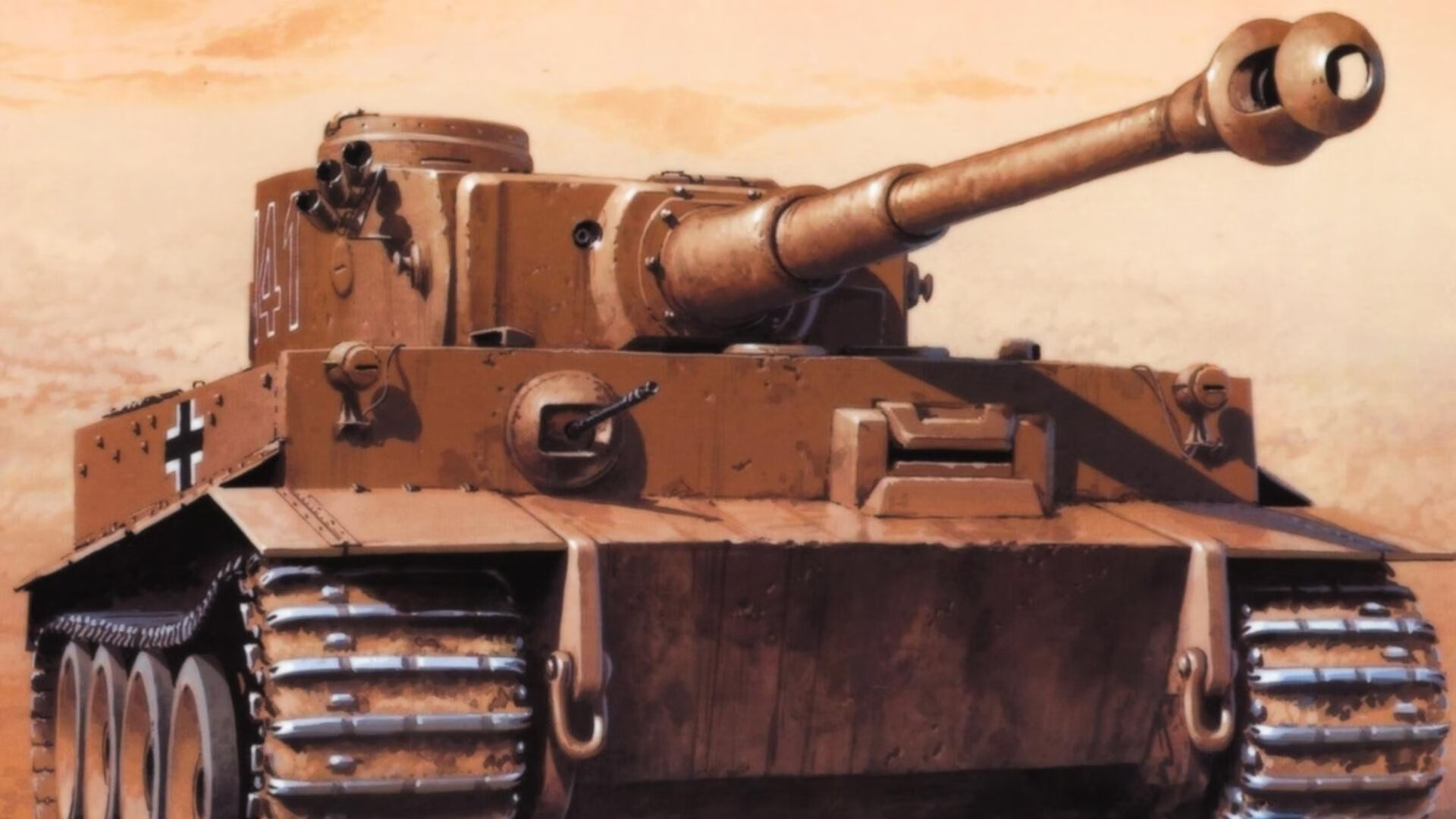 台球赛事国际化:跨越国界的运动交流,台球国际锦标赛直播