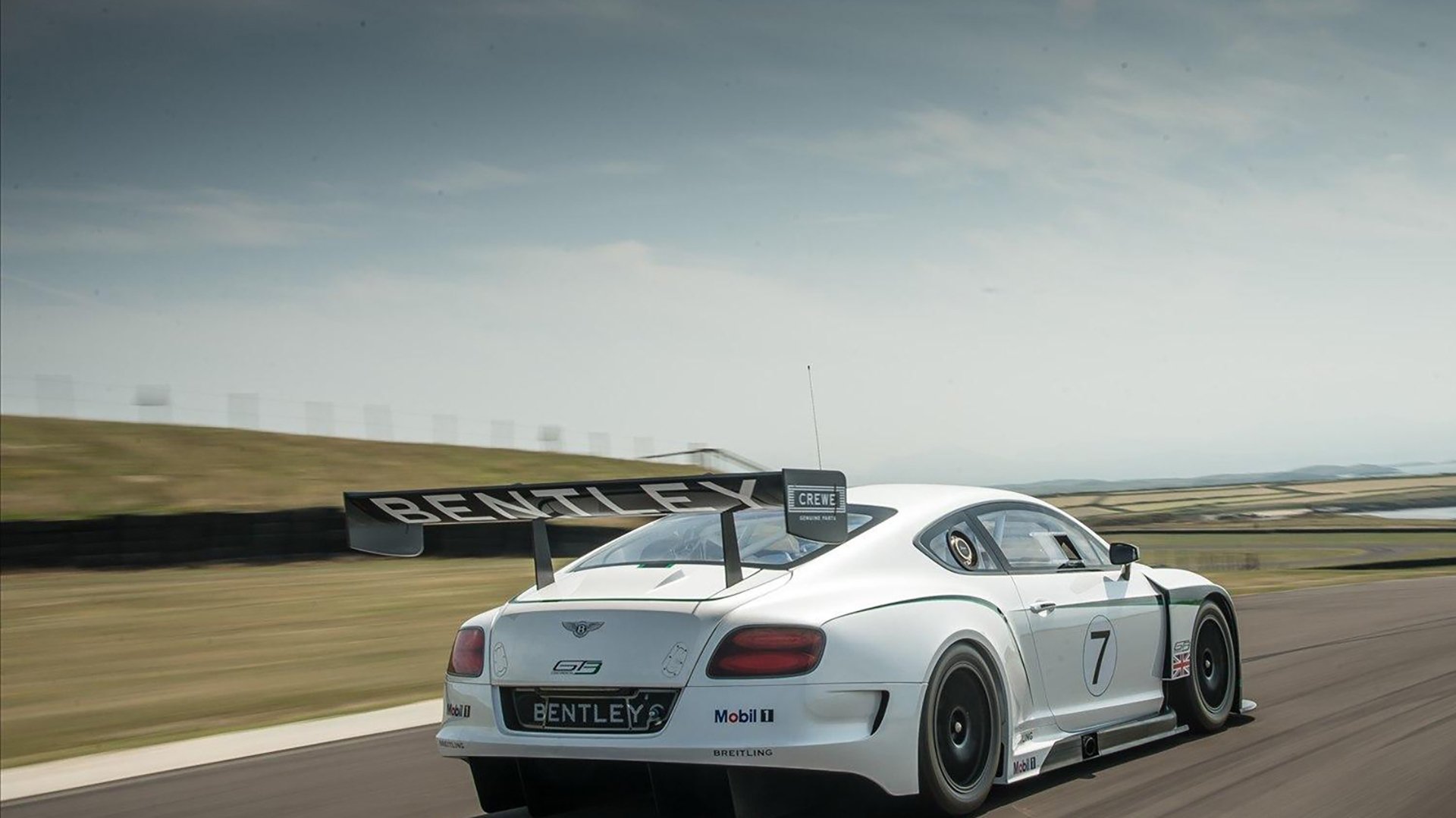 史上“突破”得分纪录,谁能称霸一方?,突破 top