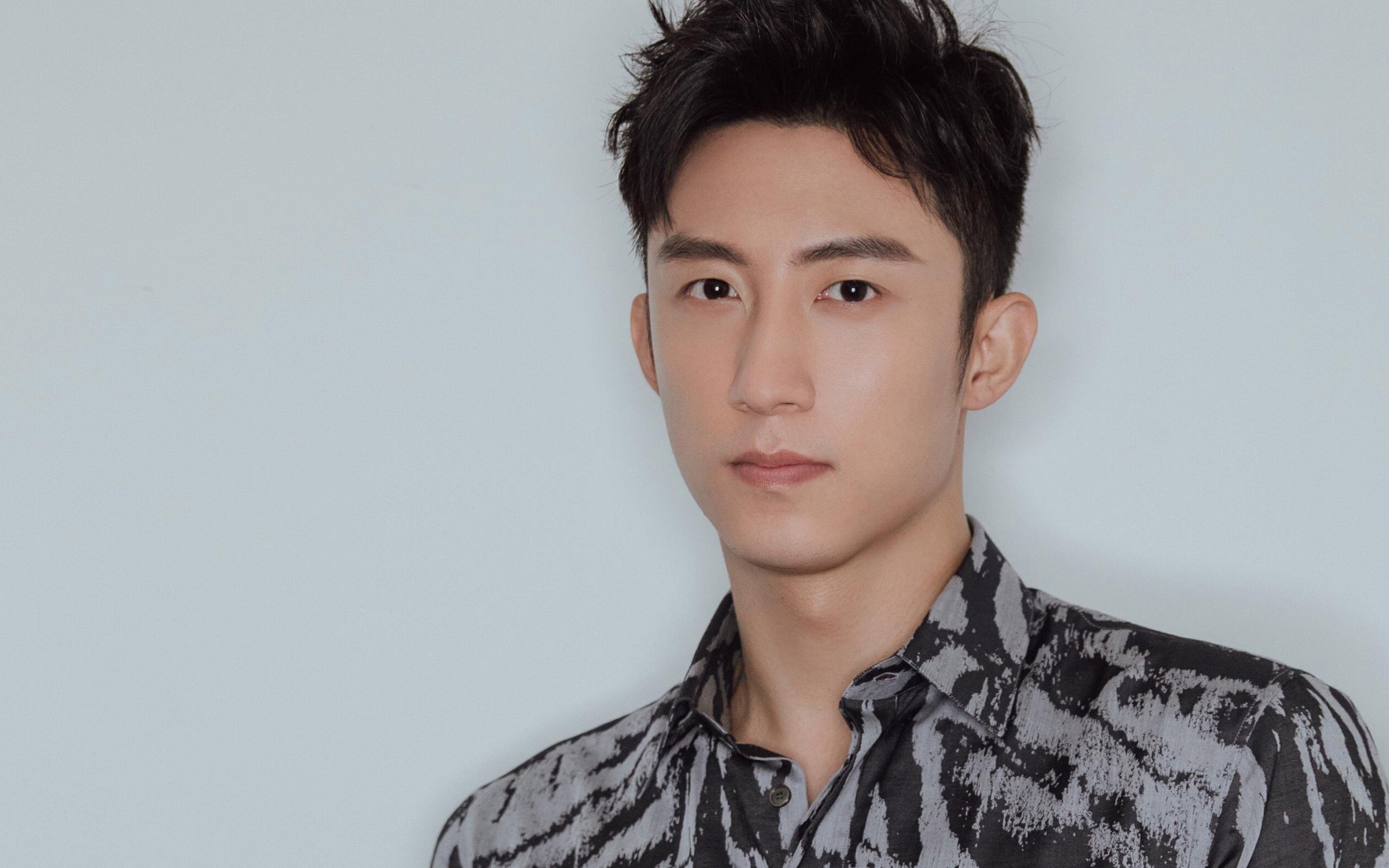 史上季后赛最令人动容的瞬间盘点,季后赛出场时间排行榜