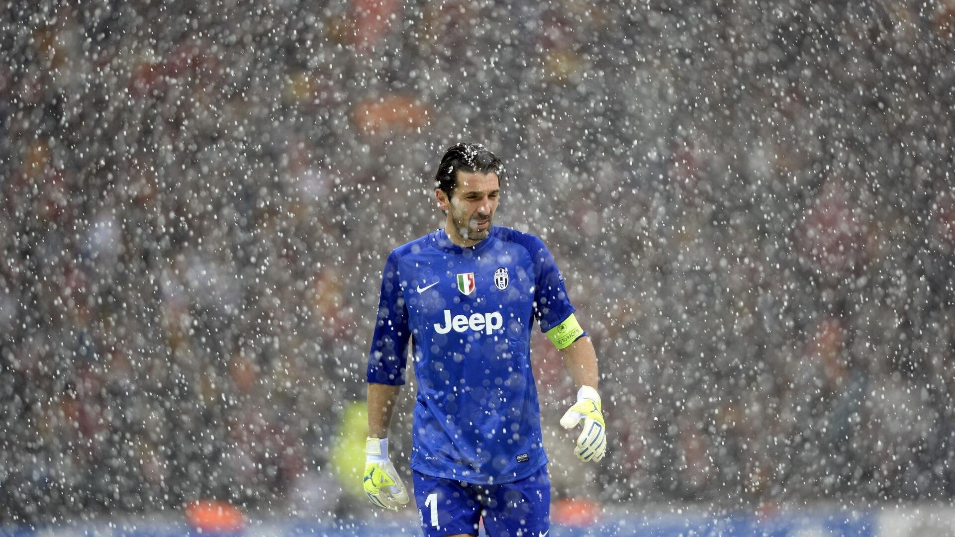 史上最“恐怖”的一节:斯托亚科维奇在第三节多次投中三分,逆转眉睫!