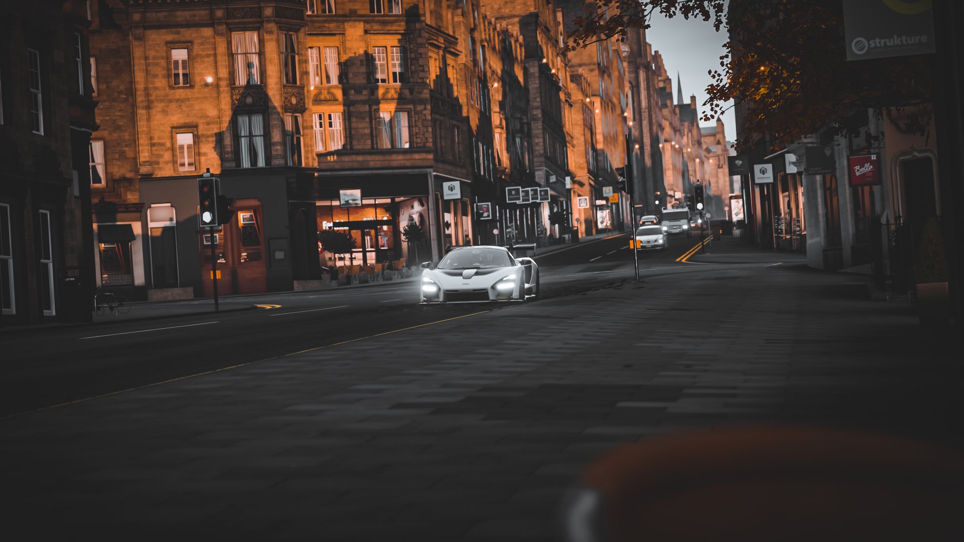 kaiyun登录入口-史上最“恐怖”的防守瞬间：蒂伊在对抗重量级大个子时，完美封堵！