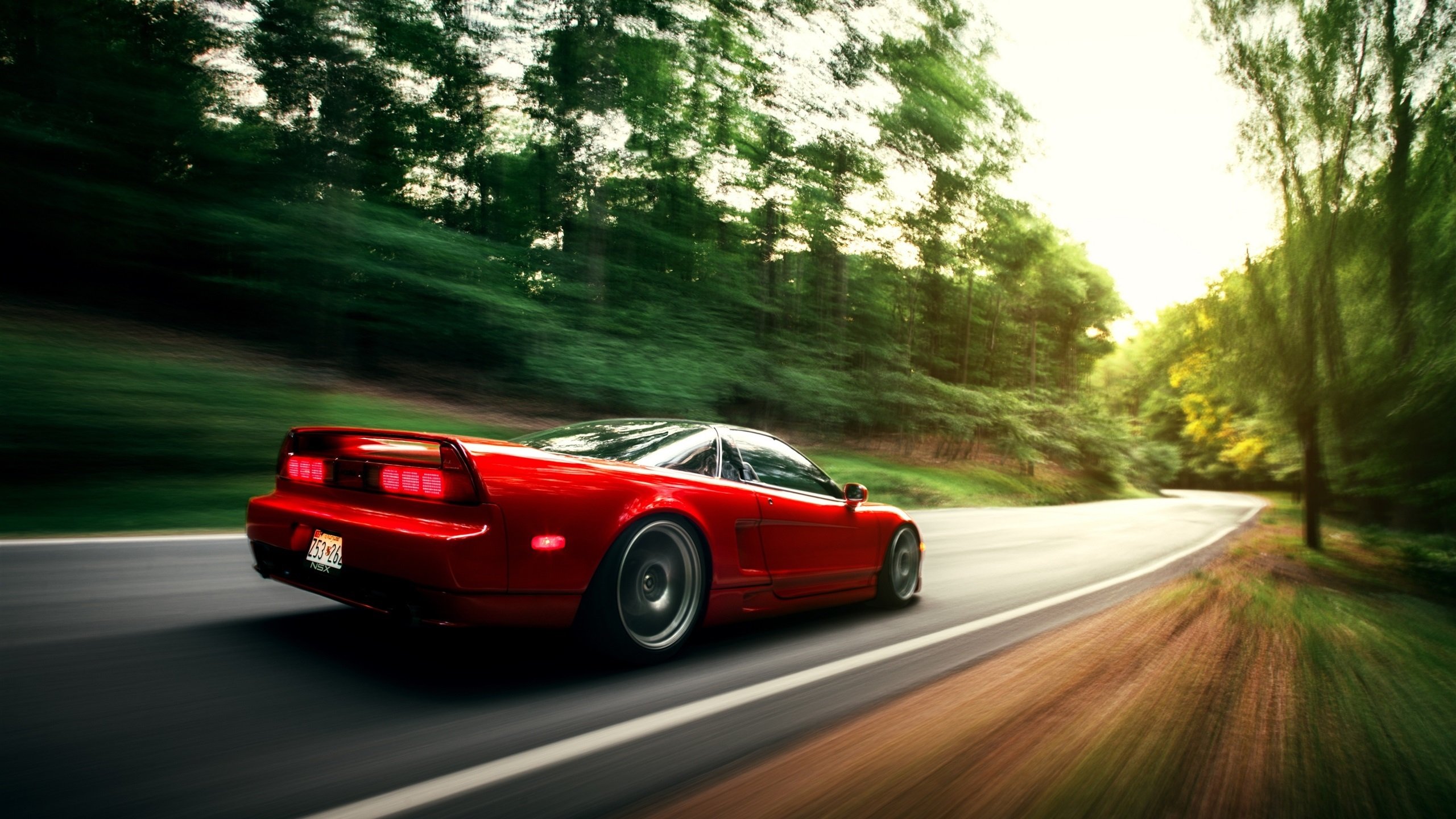 史上最“恐怖”的防守瞬间:蒂伊在对抗重量级大个子时,完美封堵!