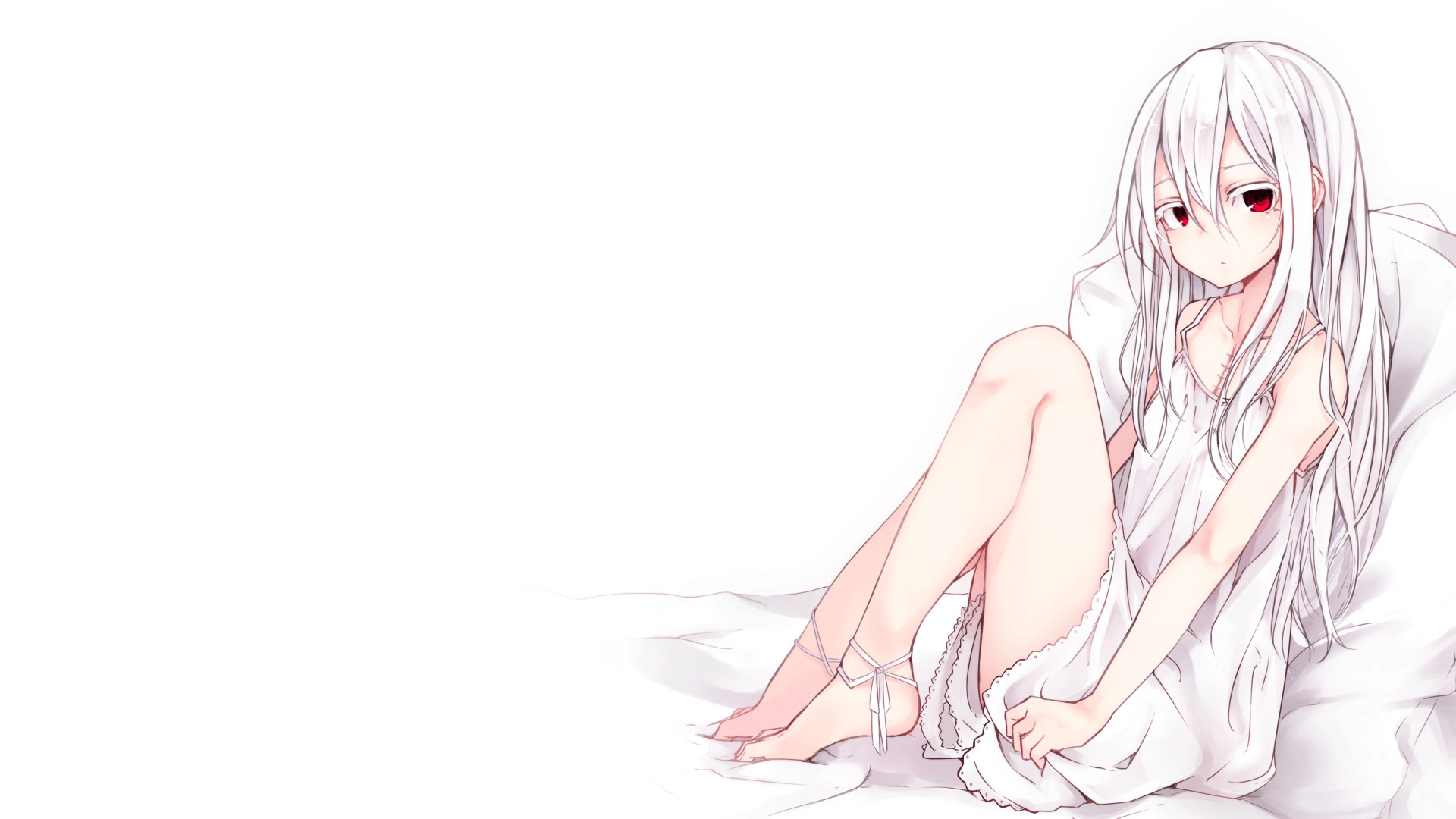 史上最“恐怖”的防守者之一:斯托亚科维奇连续两场抢断数超过5次!