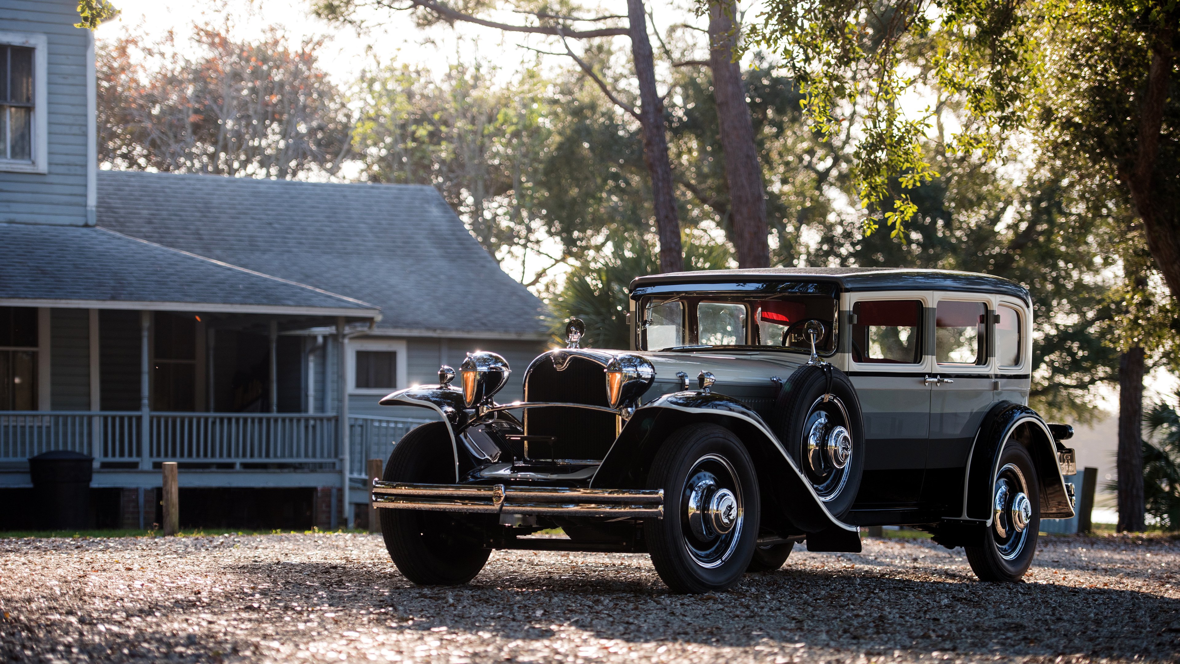 KAIYUNAPP-夜光激光跑，科技点亮运动未来，激光夜视仪价格