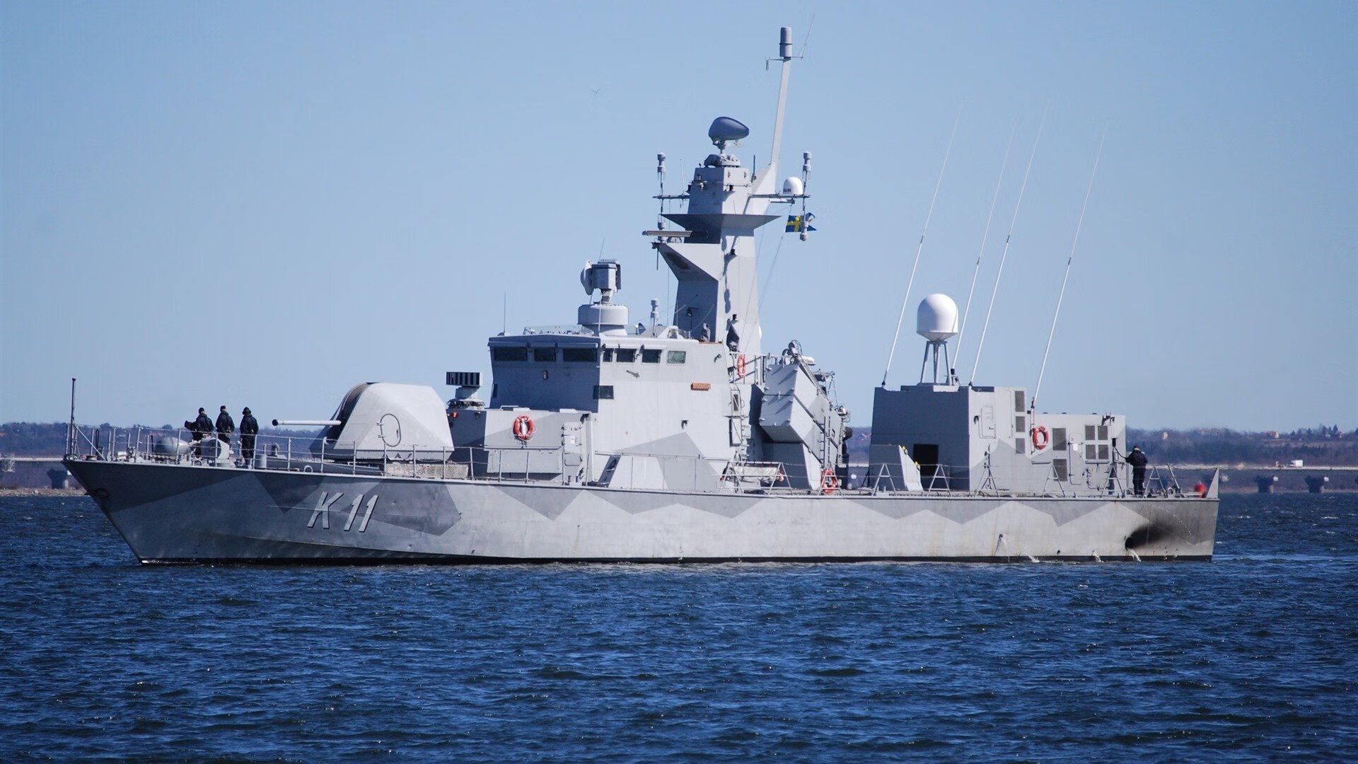 夜光激光跑,科技点亮运动未来,激光夜视仪价格