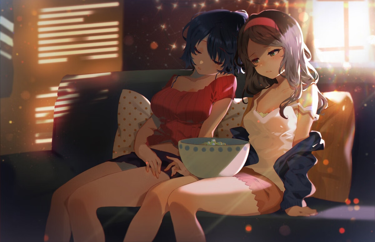 开云网页版登录入口-夜光自行车环城赛，灯火辉煌中的速度激情，自行车夜骑照明选择