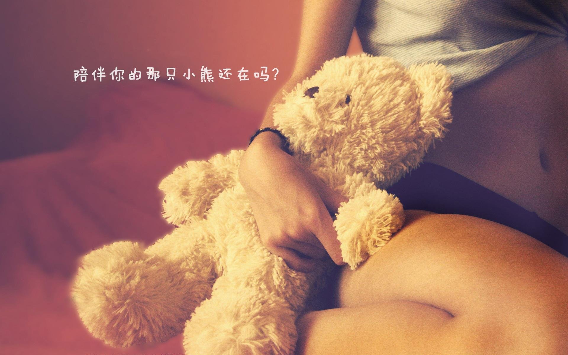 开云APP-夜光自行车骑行赛，灯火辉煌中的运动盛会，自行车夜行灯推荐