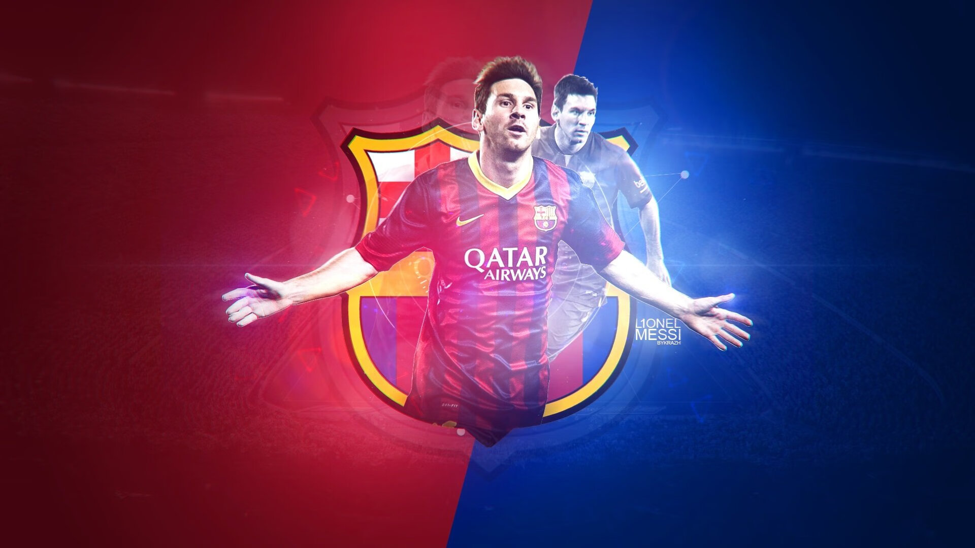 开云官方网站-夜光跑步比赛，城市夜色与你一同加油，夜光跑道说辞