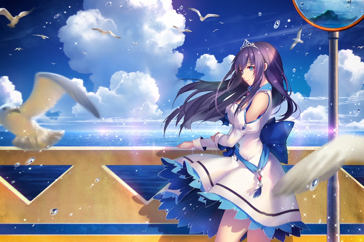 开云首页登录-夜光跑酷：光影中的街头极速，夜晚跑酷