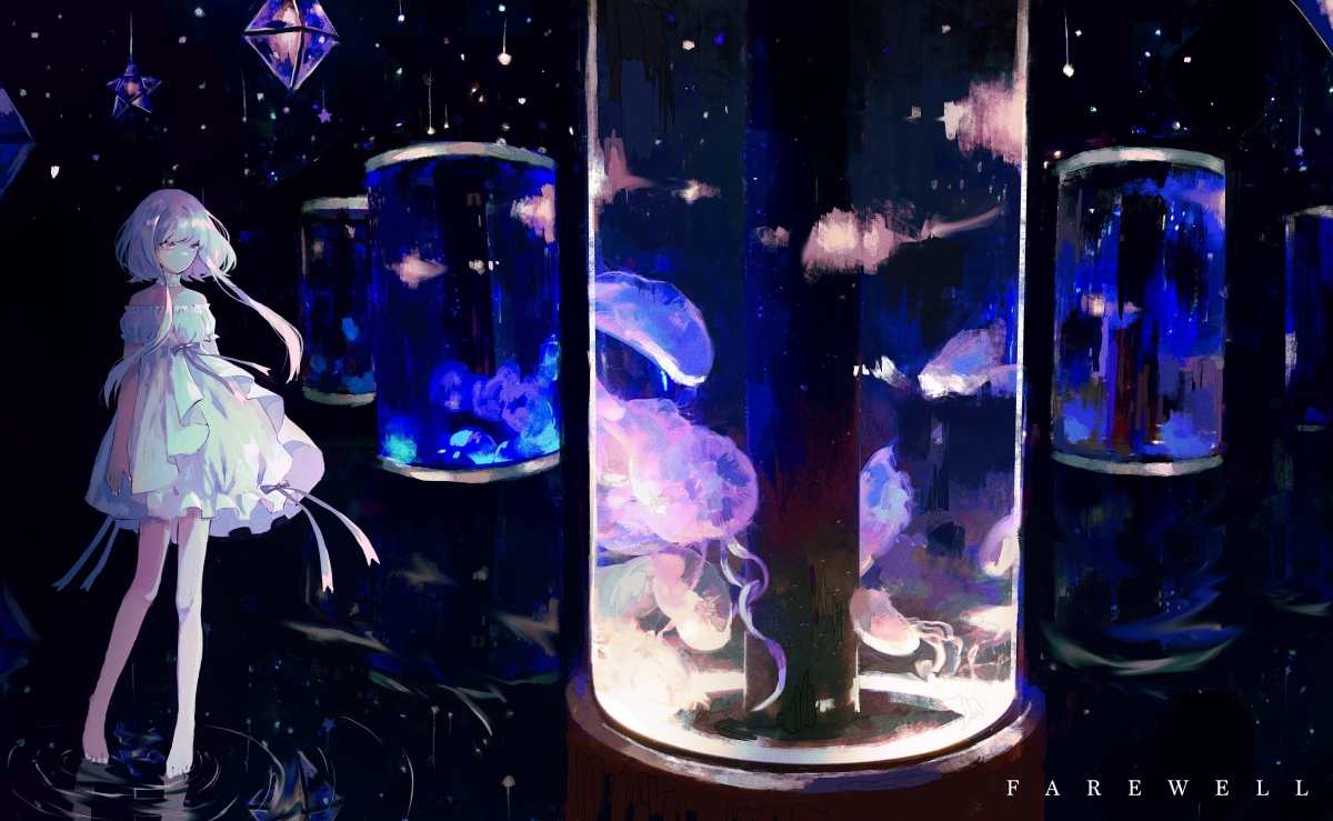 开云体育中国官网-夜市体育嘉年华：食尚、运动、娱乐齐聚一堂