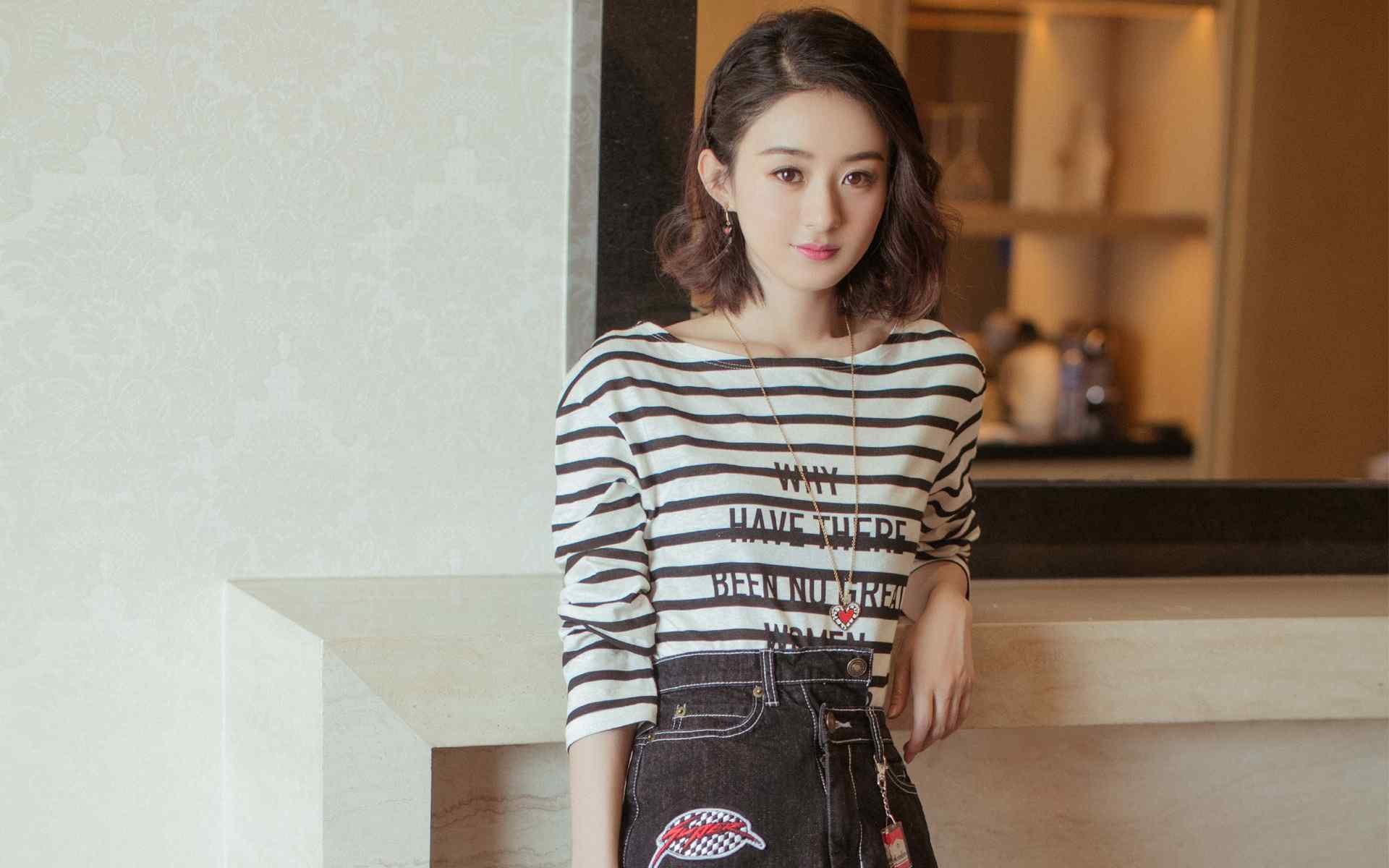 KAIYUNAPP-德甲：多支豪门补强中场，争夺顶级荣誉，德甲豪门足球俱乐部