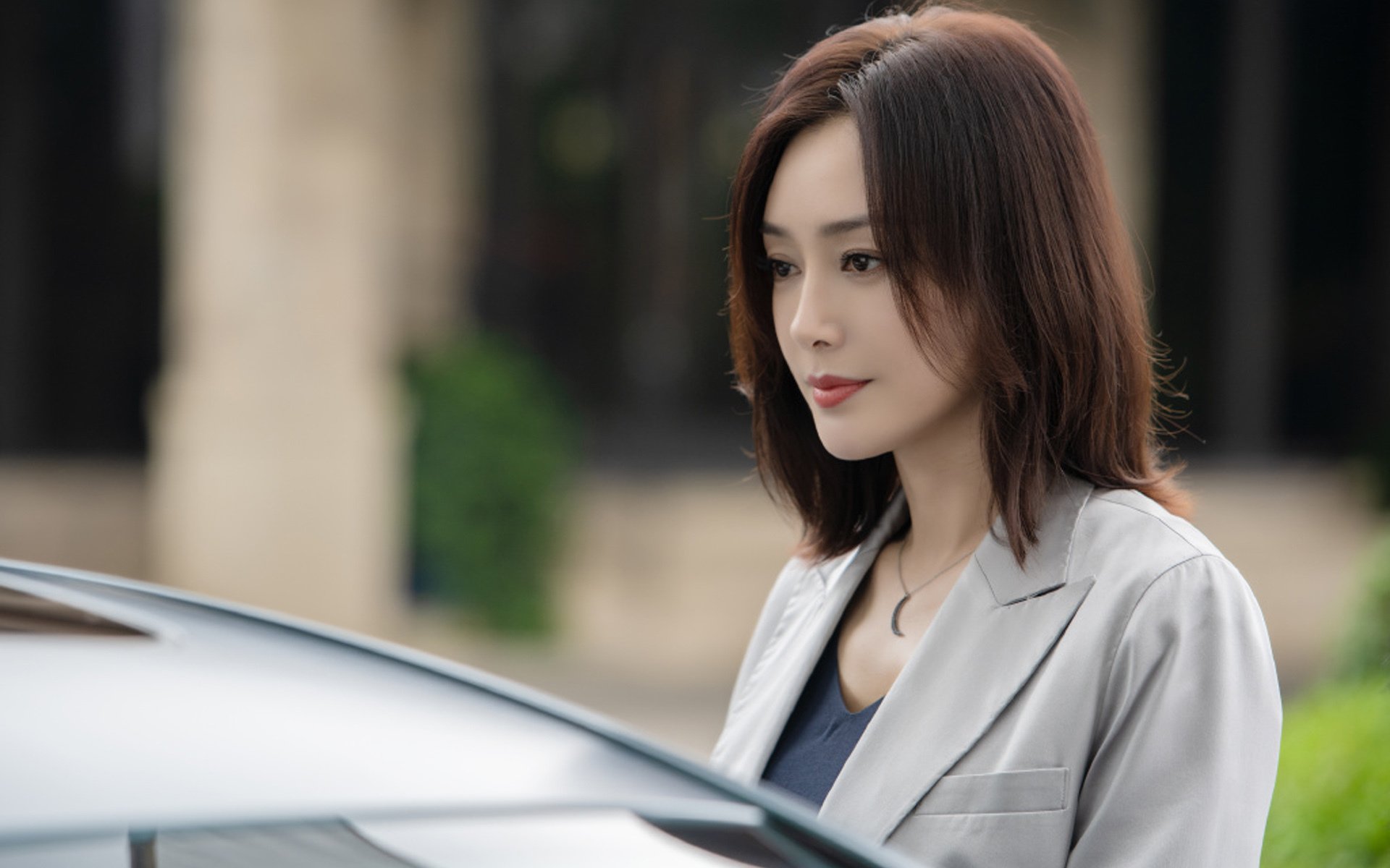 德甲:多特3-4战平门兴,双方都献出精彩比赛,多特德甲两连冠