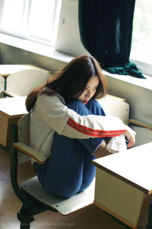 开云官网-德甲：多特4-3领先不敌美因茨，攻防大战令人震惊，德甲多特蒙德vs美因茨