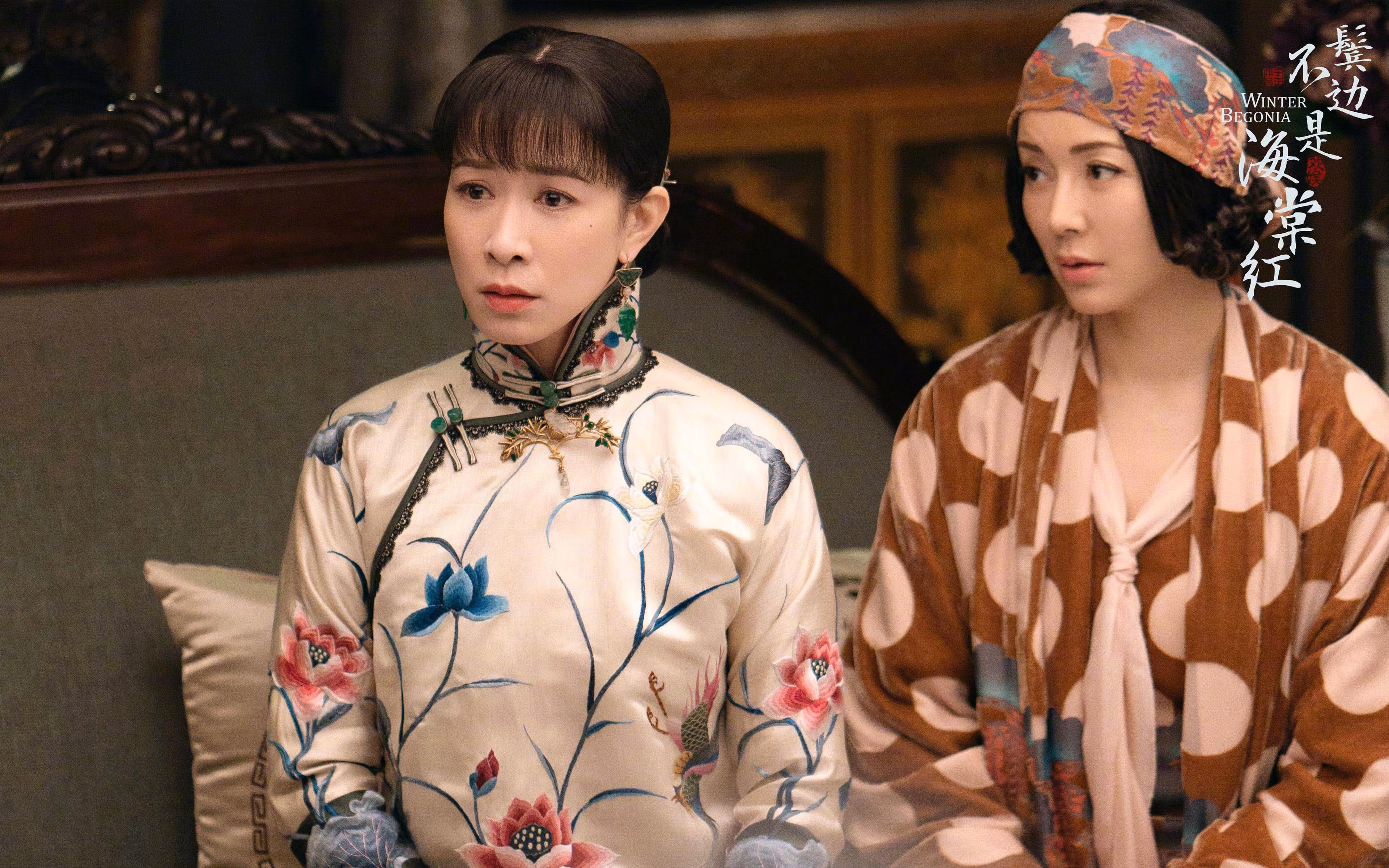 kaiyun-星际争霸2宇宙杯预选赛火热开启，巅峰对决即将到来，星际争霸2比赛结果