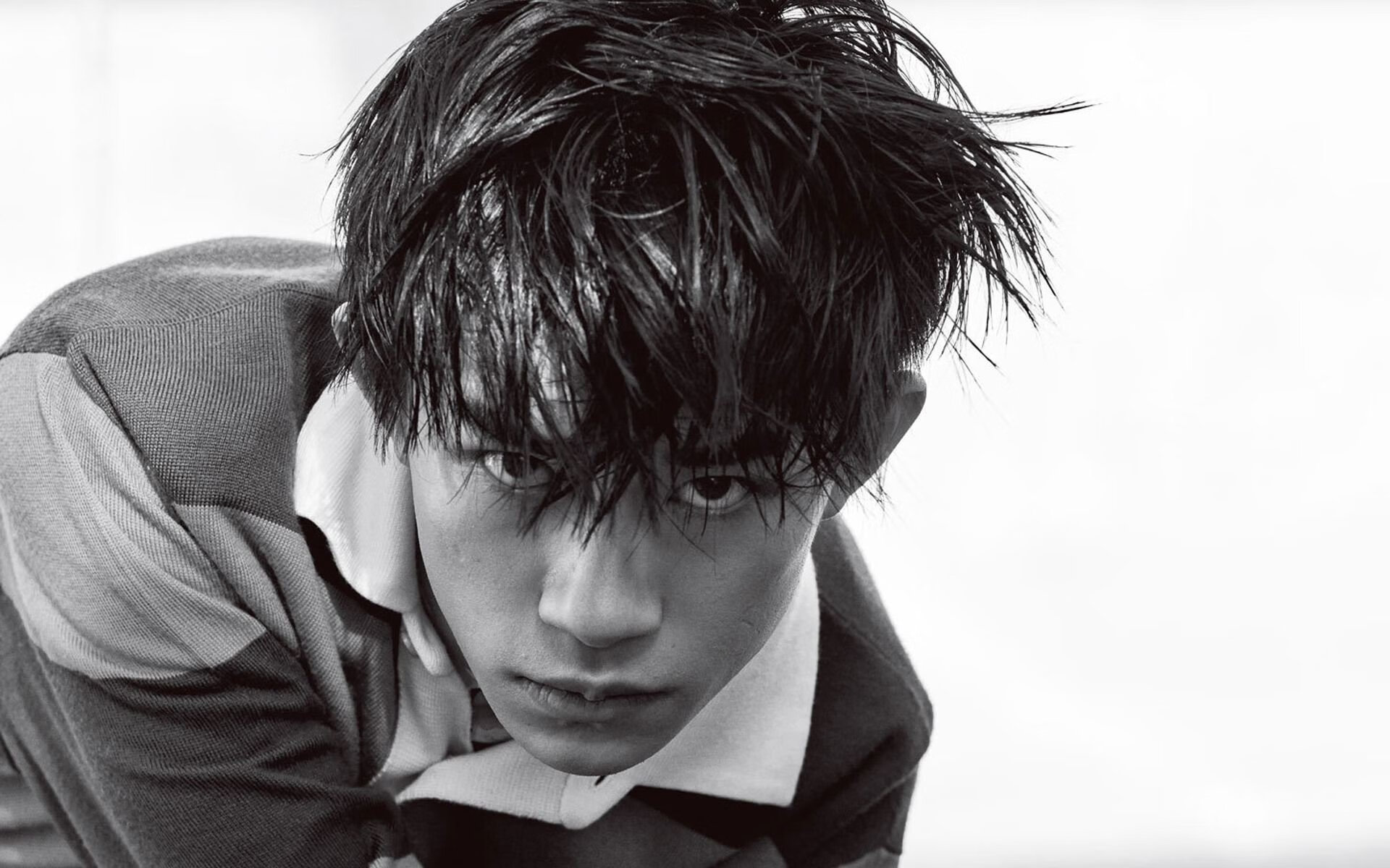 开云入口-星际争霸2年度世界冠军争夺战精彩纷呈，星际争霸2总决赛2021