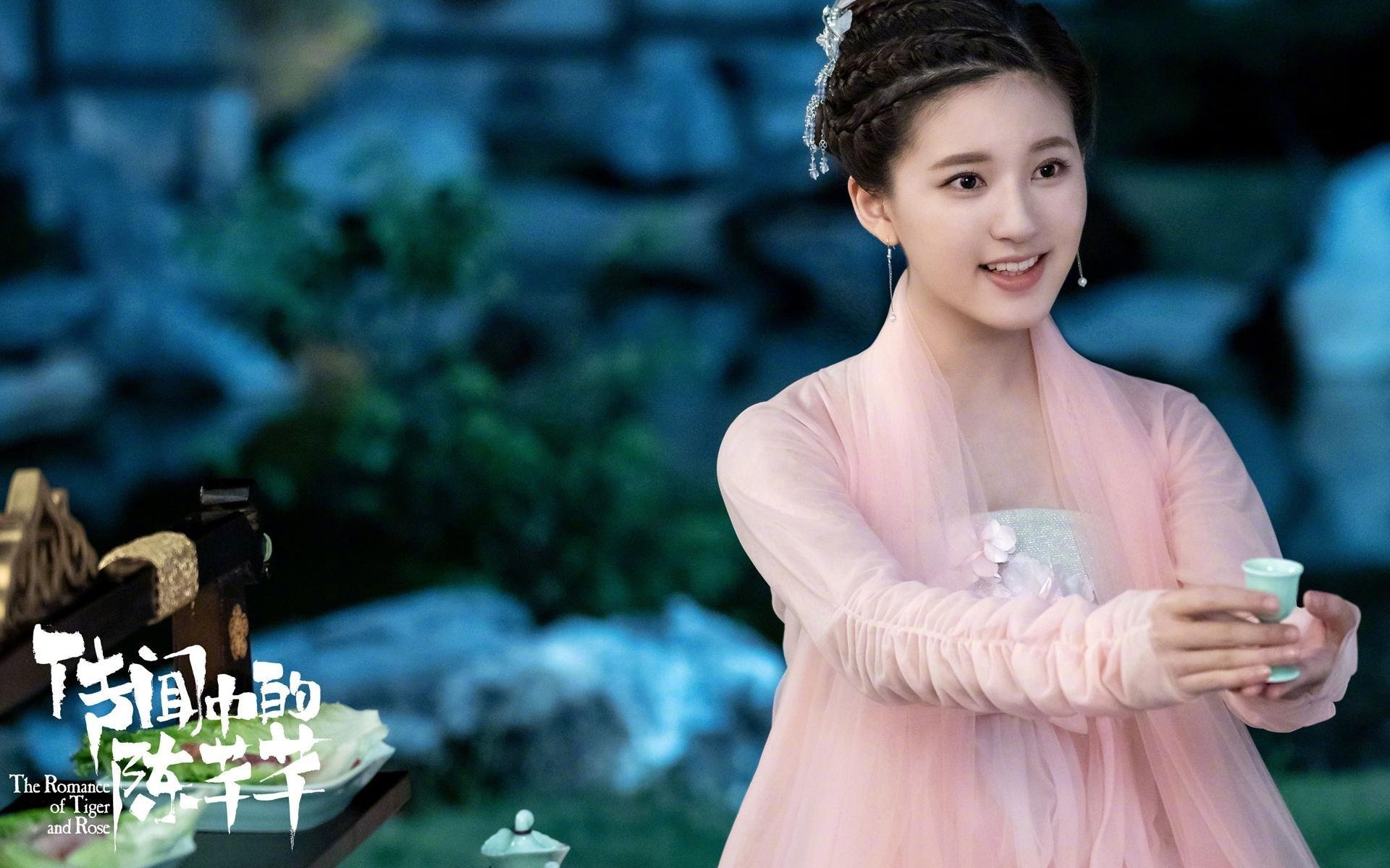 开云·Kaiyun网页版-法甲对决：摩纳哥点球绝杀，争夺积分榜首，法甲摩纳哥赞助商