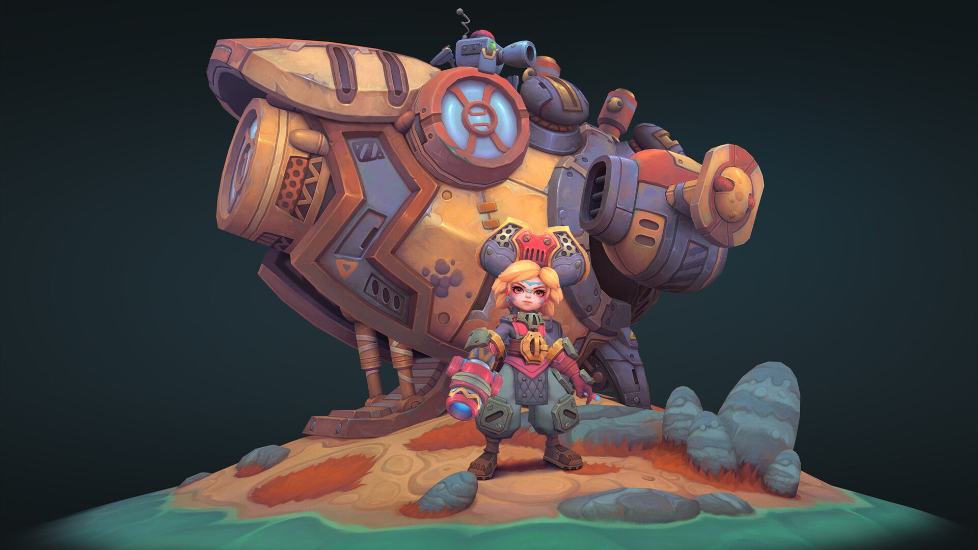 法甲巧妙传球引爆全场,精彩配合屡次破门,法甲用球是什么品牌