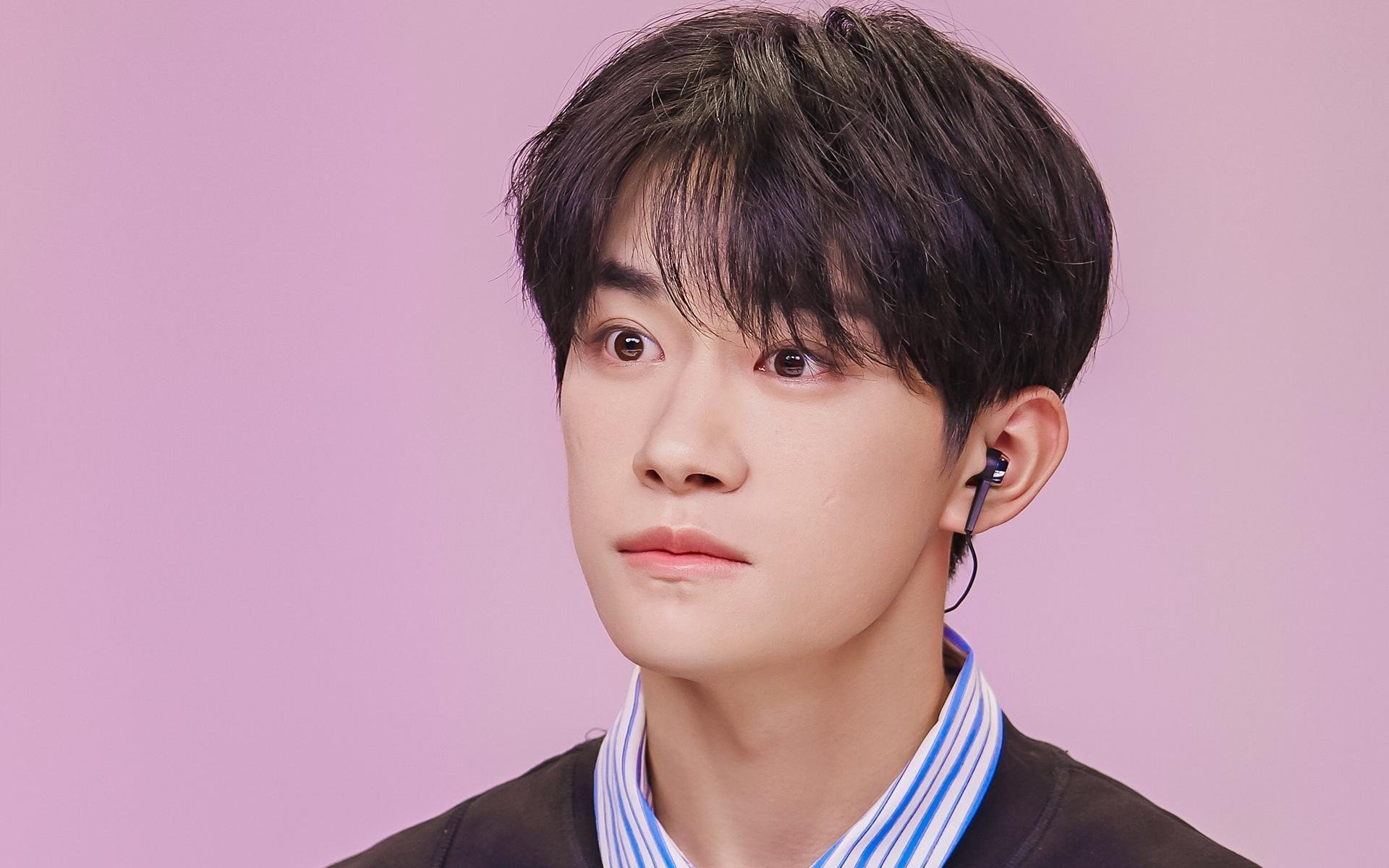 开云平台-法甲巴黎圣日耳曼主场优势明显，巴黎圣日耳曼几次法甲冠军