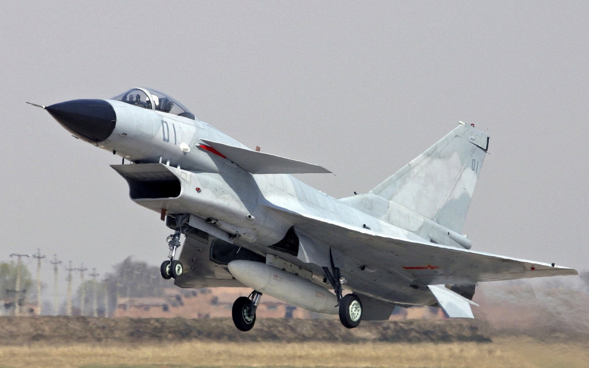 开云官网首页-法甲平局，战术变动点评，法乙平局