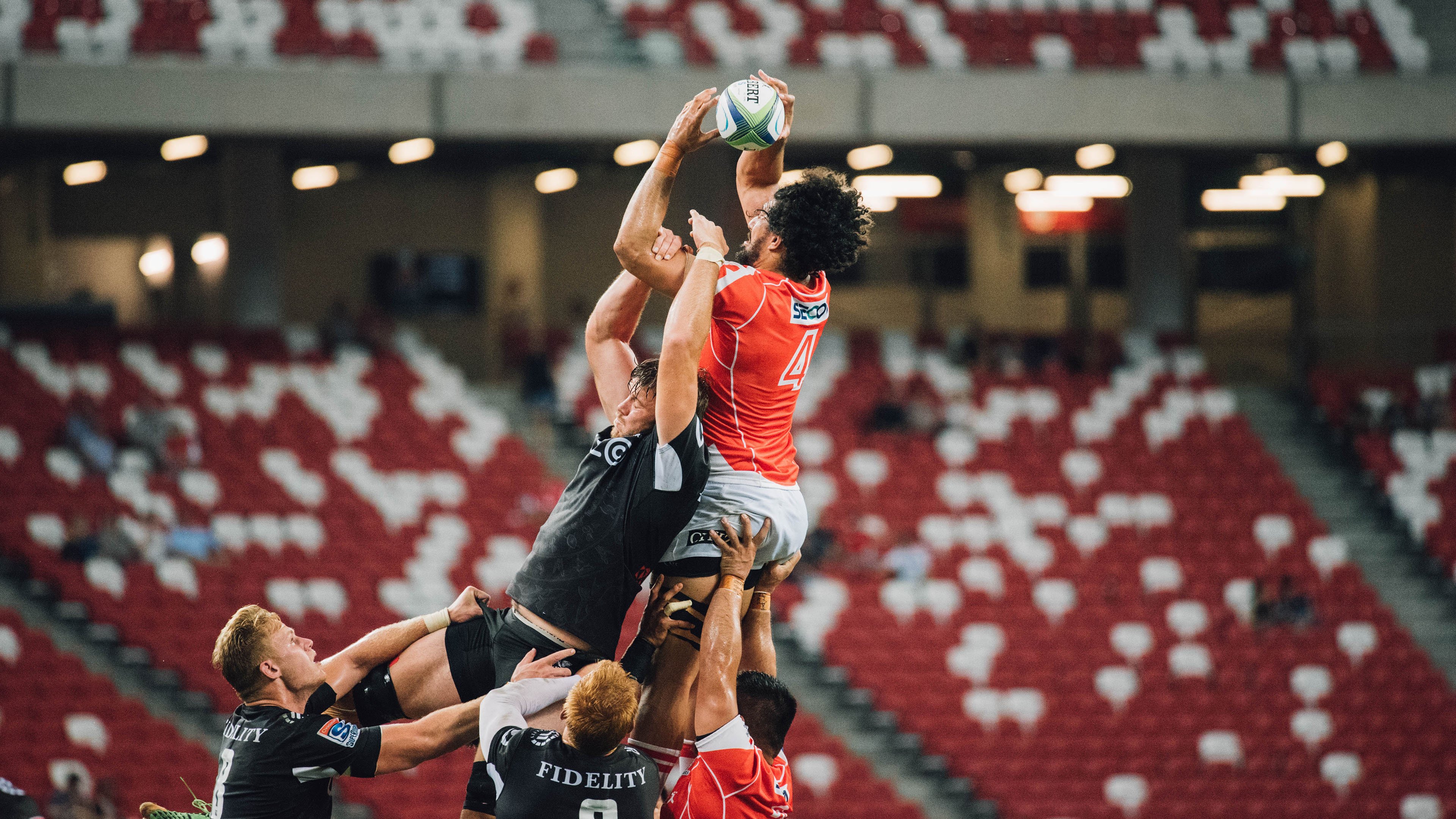 开云首页登录-球场神技：顶级运动员的炫技时刻，球场黑科技