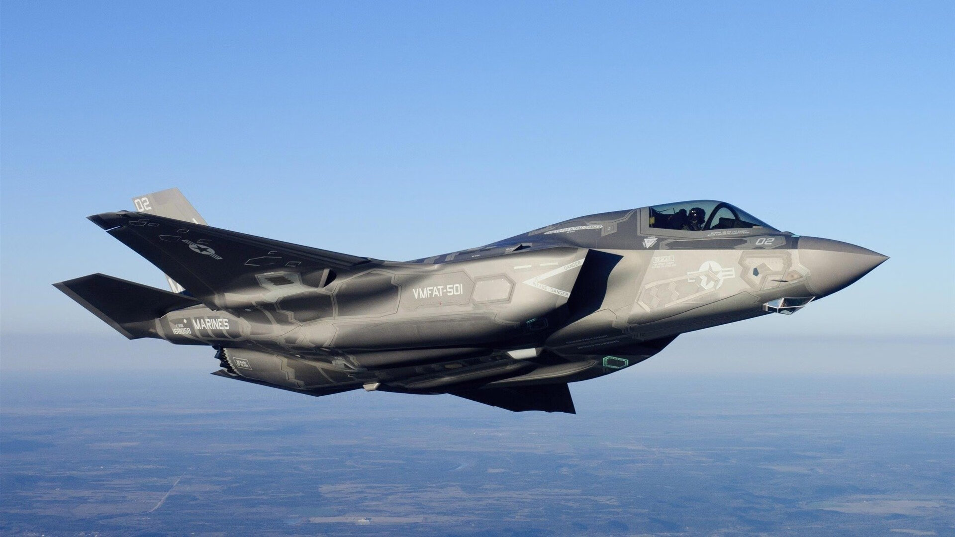 球场神技:顶级运动员的炫技时刻,球场黑科技