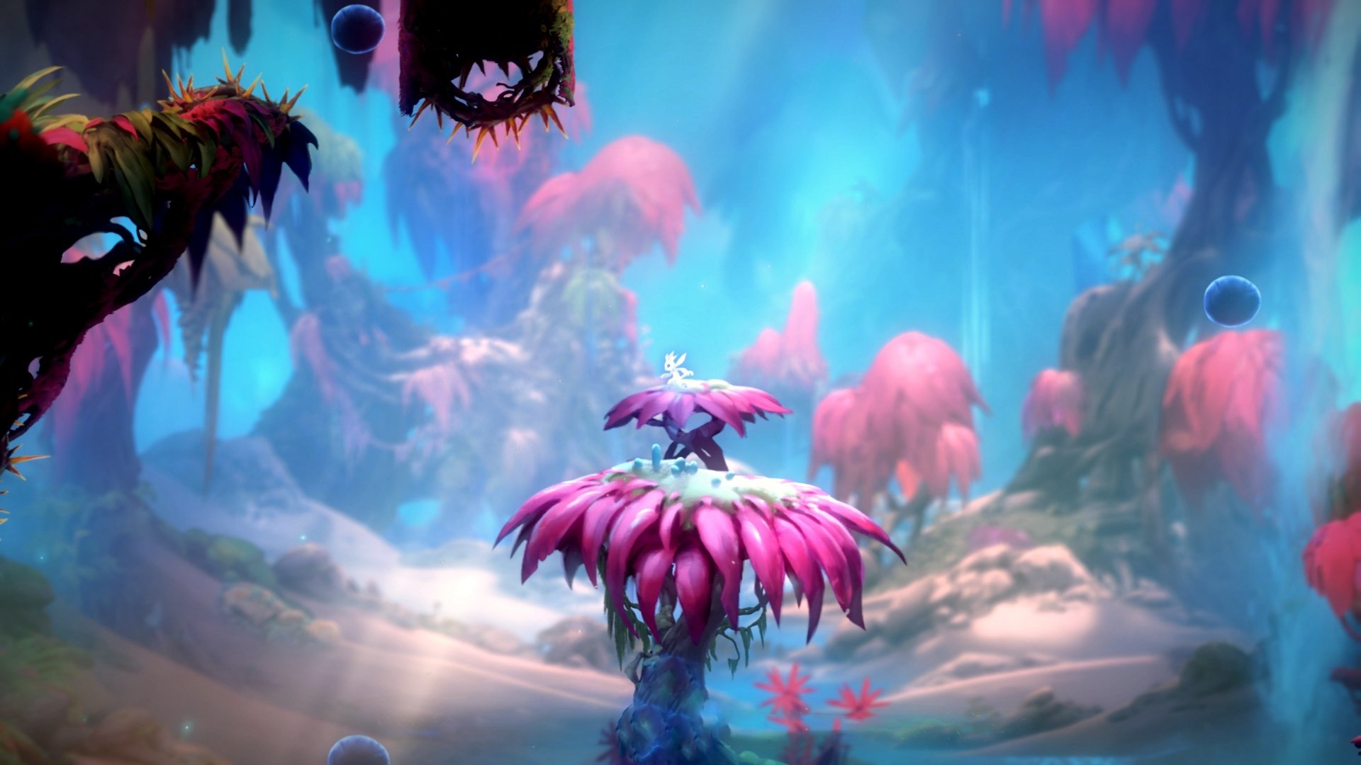 球场秀技:明星球员的炫技合集,球星的绝技