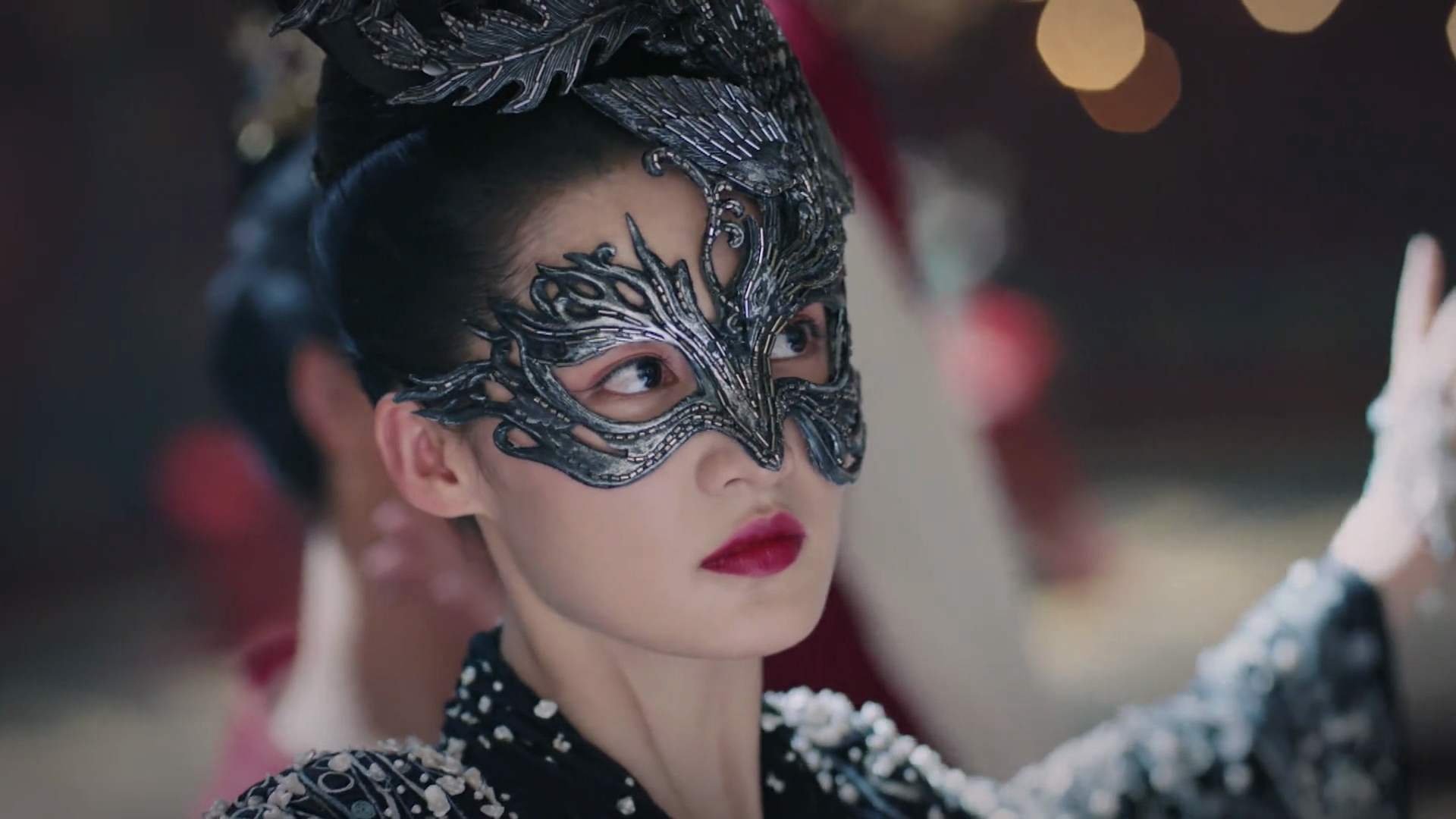 开云在线直播-篮球赛事多平台同步直播技术应用，篮球赛直播哪个软件好