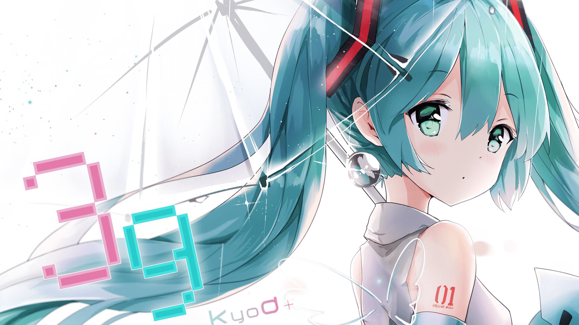 Kaiyun APP-篮球赛事多平台直播互动体验提升，篮球直播平台有哪些