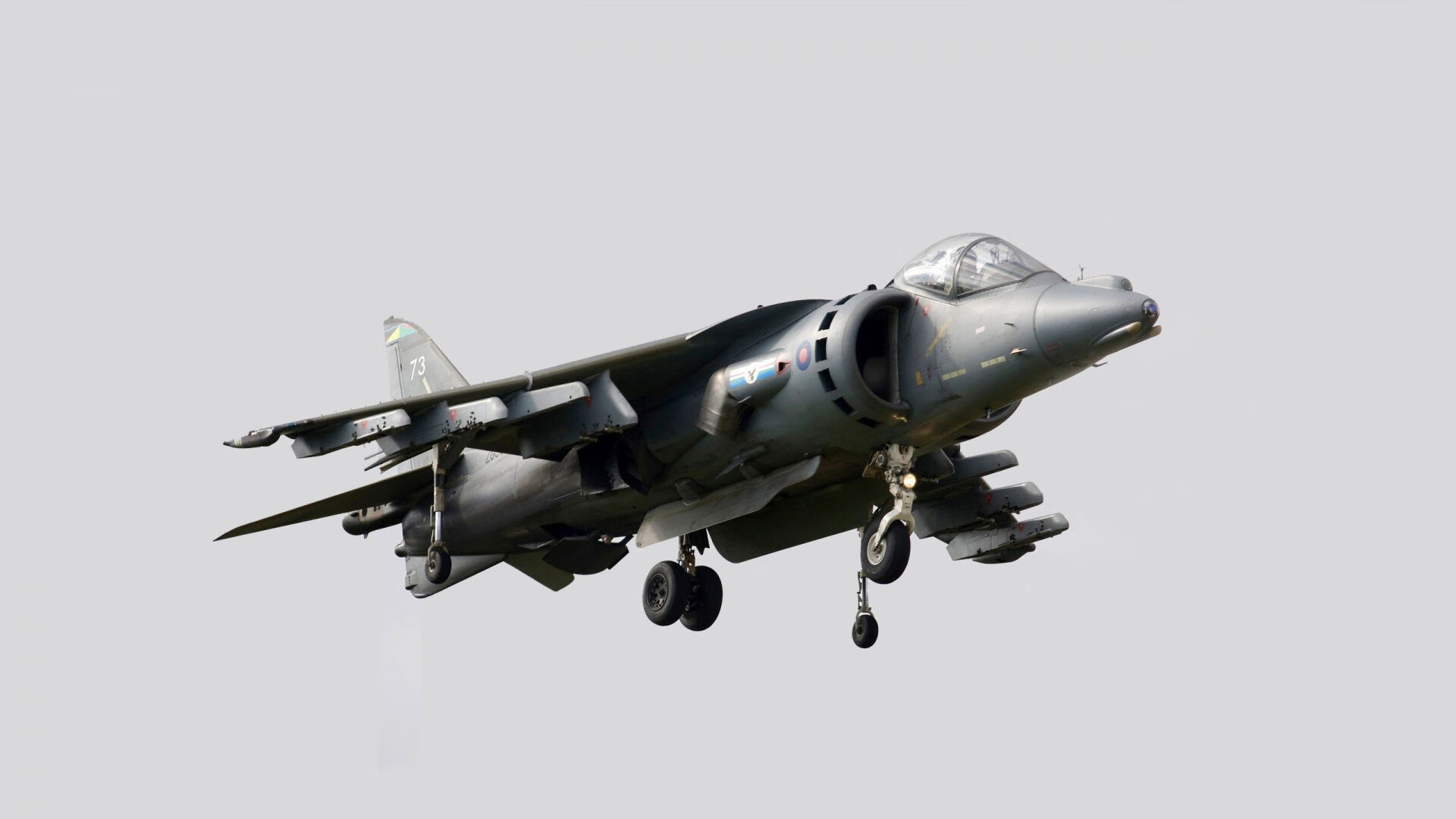 开云下载-篮球赛事多平台直播技术创新应用，篮球赛直播软件有哪些