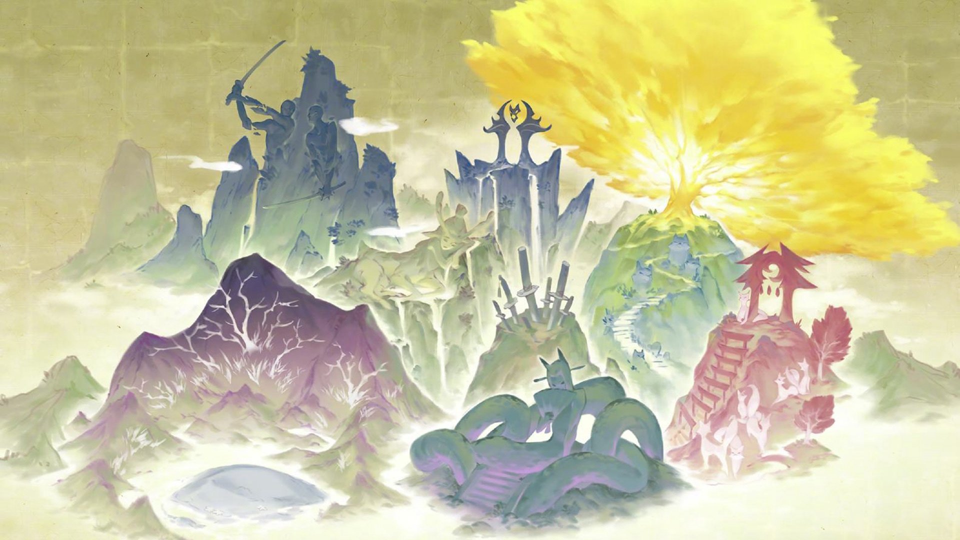 kaiyun体育综合-篮球赛事多渠道推广助力品牌建设，篮球赛事宣传