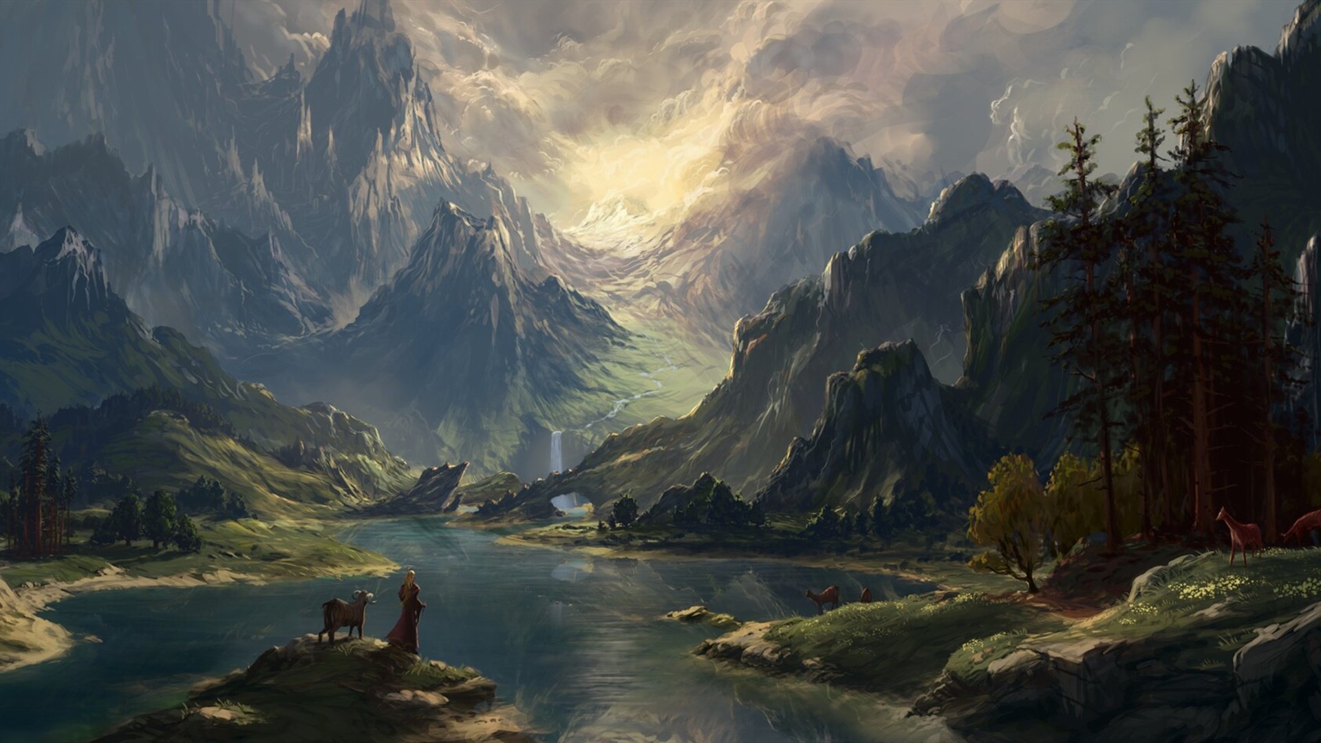 开云官方网站-篮球赛事安全保障体系全面强化，篮球赛事安全风险