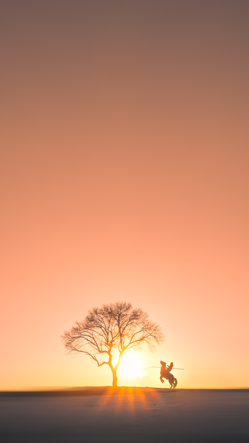 开云中国大陆-英超转会市场持续火热，英超转会期