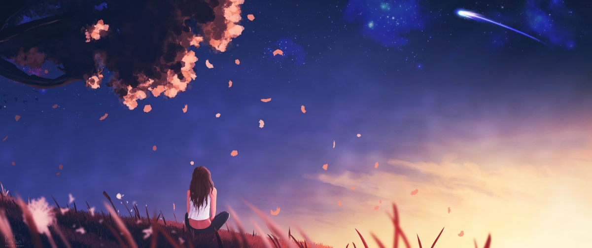 开云kaiyun-英超边路快攻频频奏效，现象级表现引关注，英超顶级边锋