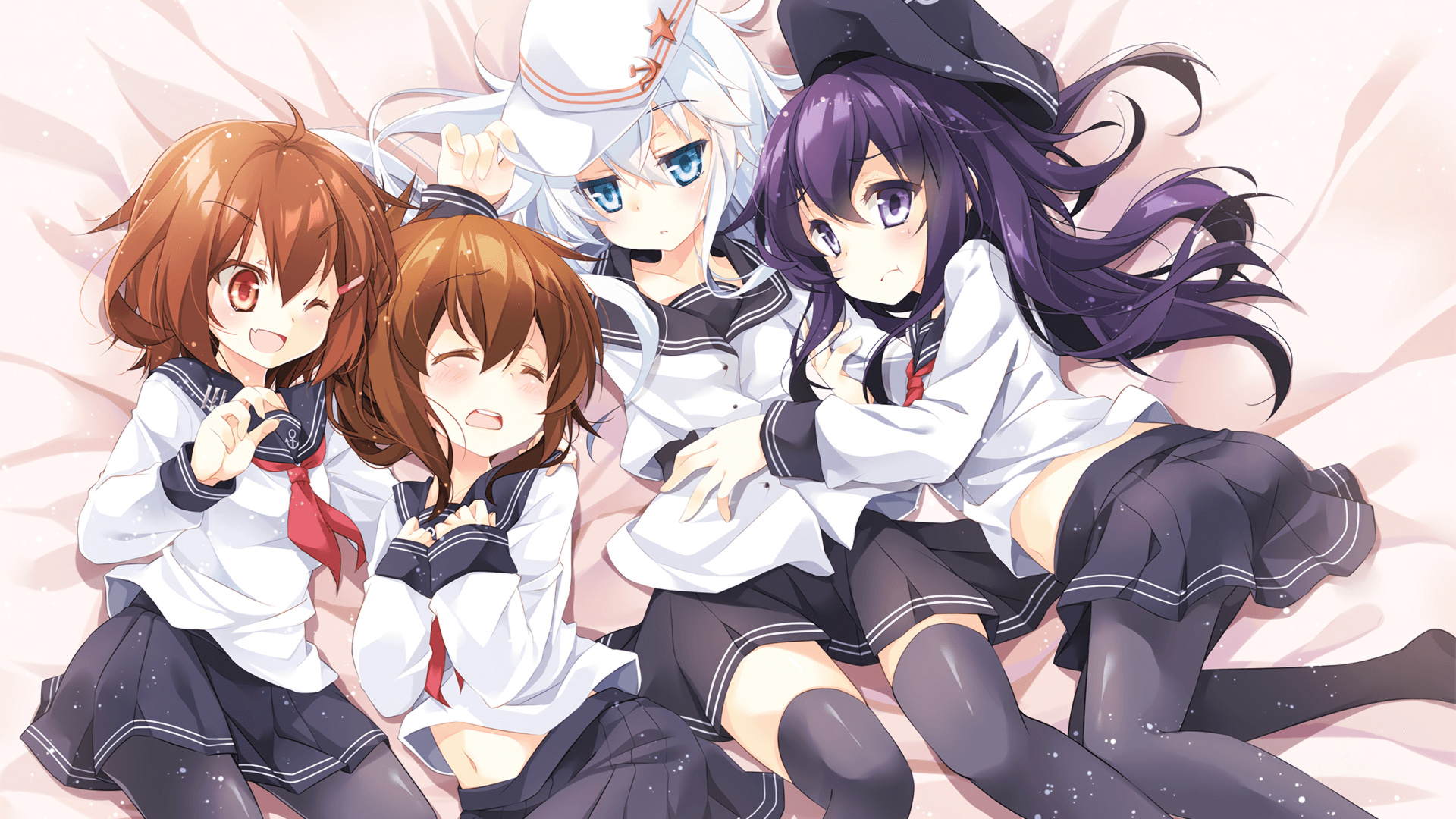 开云中国大陆-英超追赶战：阿森纳客场大胜，积分追平榜首，英超联赛阿森纳