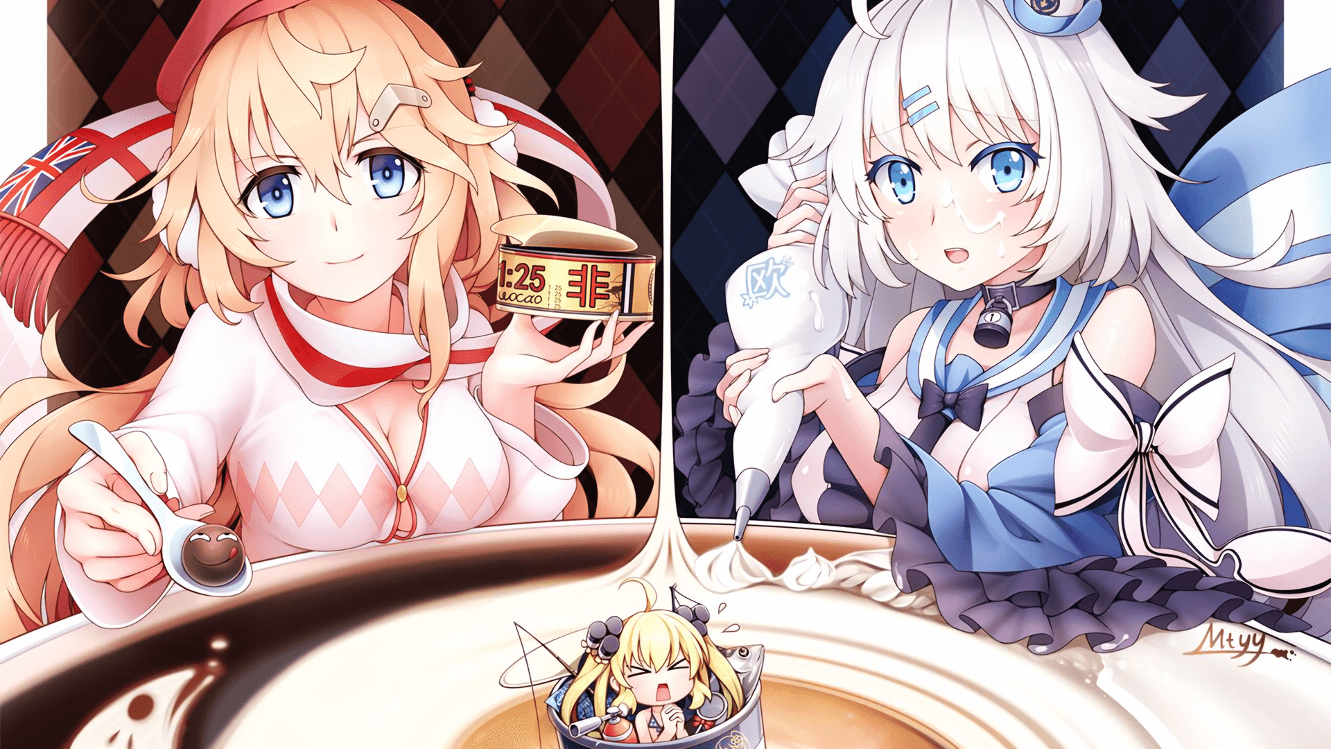 赛季最佳盖帽瞬间,防守大师展现风采,2021赛季盖帽王