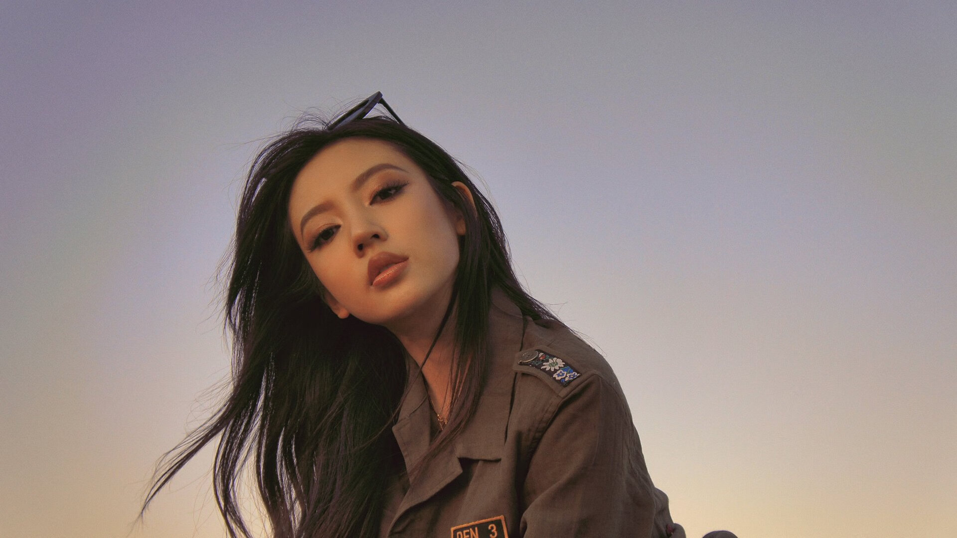 赛季最佳进球和助攻集锦，精彩不断，nba赛季最佳进球