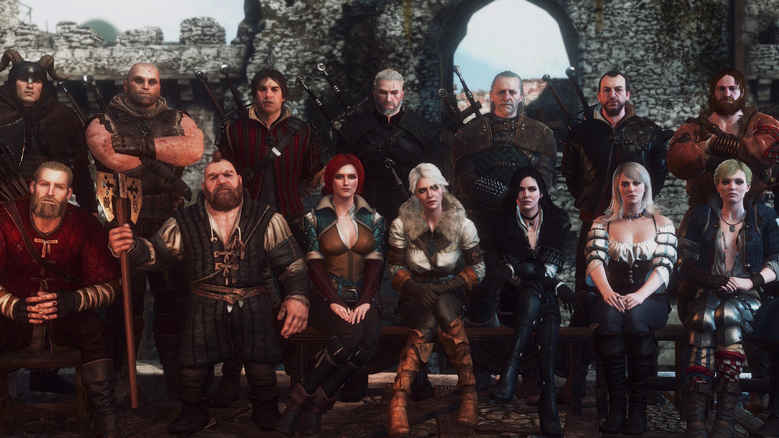 开云官网在线-赛季最佳防守球员候选名单公布，nba2021赛季最佳防守球员