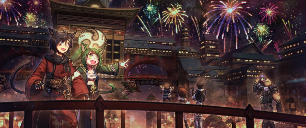 开云中国-赛季最佳防守阵容，谁能顶替“铁壁”位置？，铁壁防御什么意思