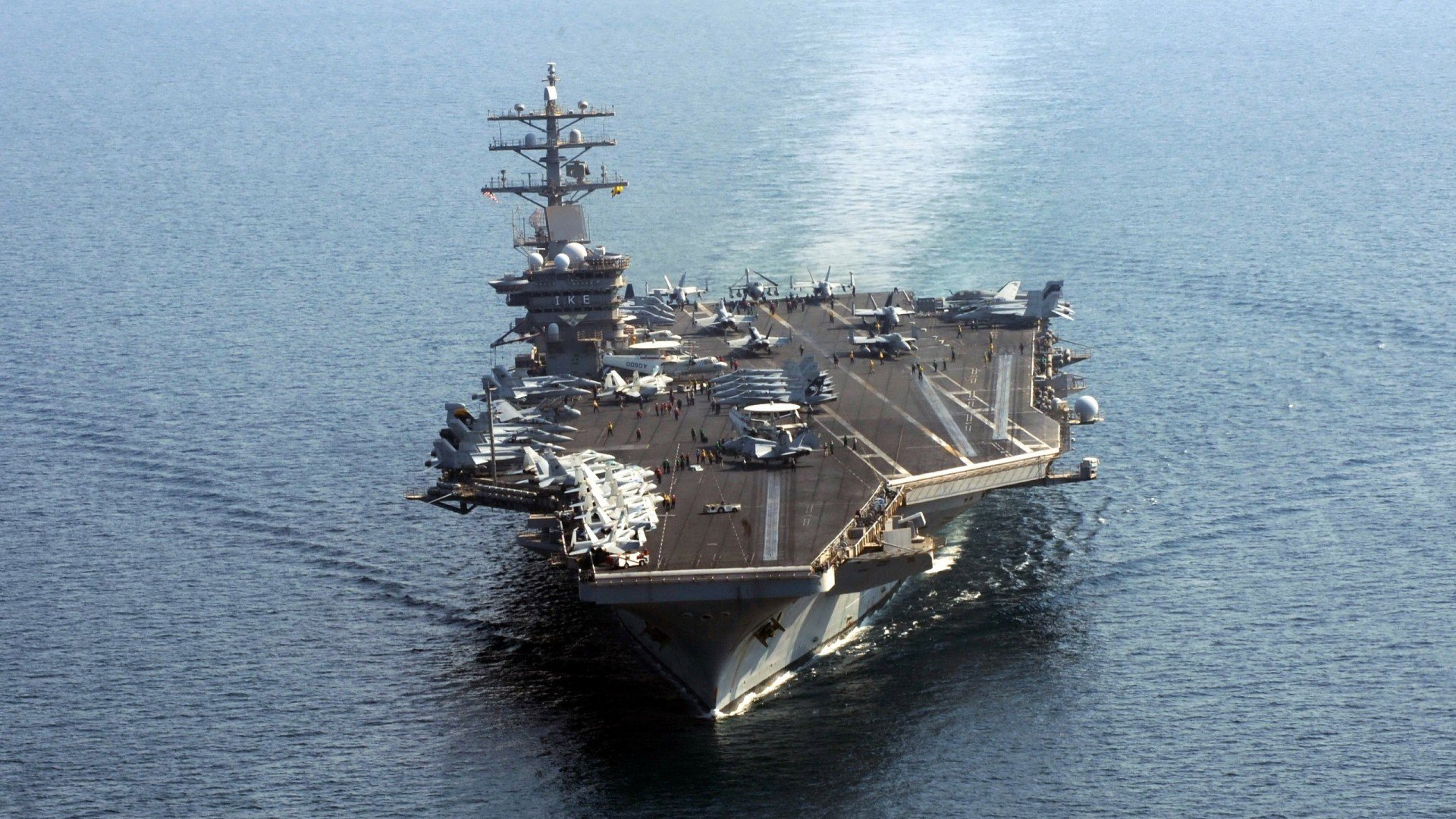 赛季最佳防守阵容，谁能顶替“铁壁”位置？，铁壁防御什么意思