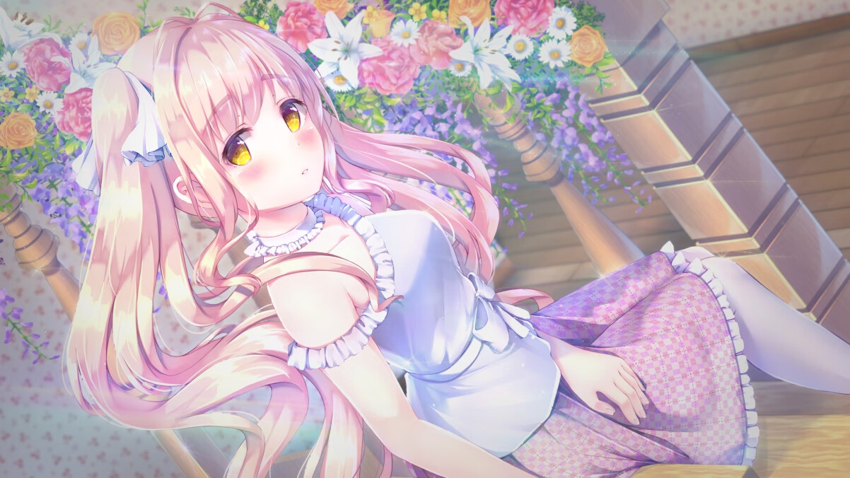 开云-逆风而起：那些用坚韧不拔成就传奇的队伍，逆风执炬