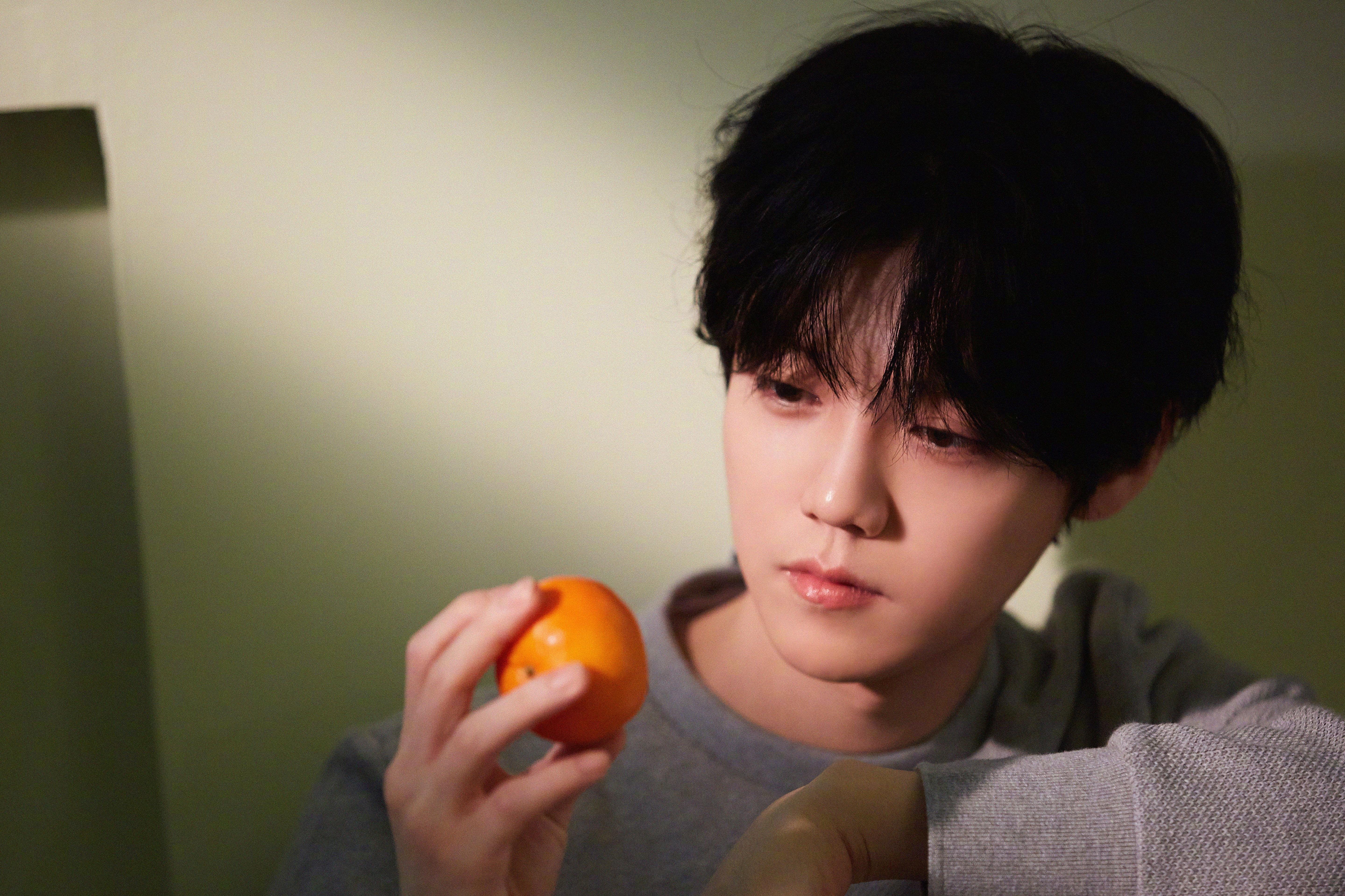 kaiyun 开云体育-逆风飞扬：那些用勇气逆天改命的战队，逆风翻盘队名