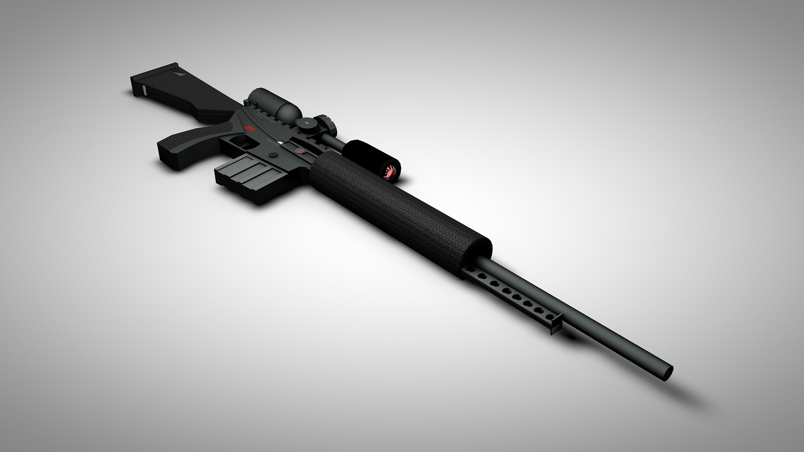 逆风飞扬:那些用勇气逆天改命的战队,逆风翻盘队名