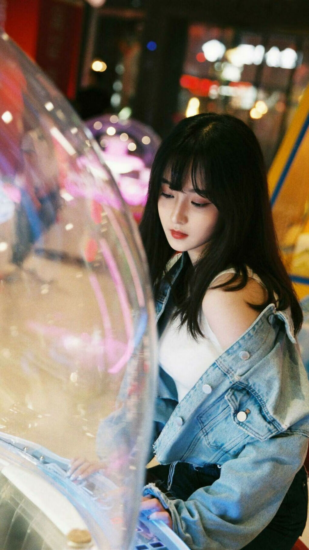 Kaiyun官方登录入口-高性能轮胎背后的科学奥秘，高性能轮胎测评